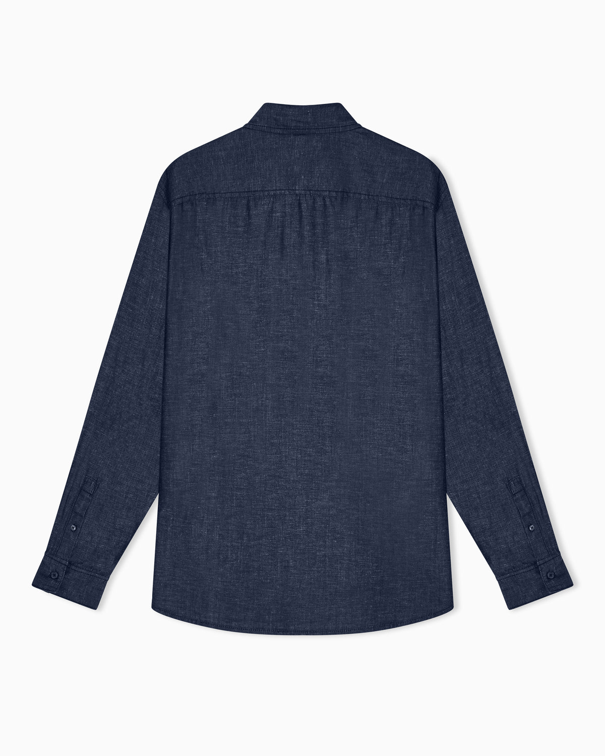  EM001527AF25156 MB001 EMPORIO ARMANI 