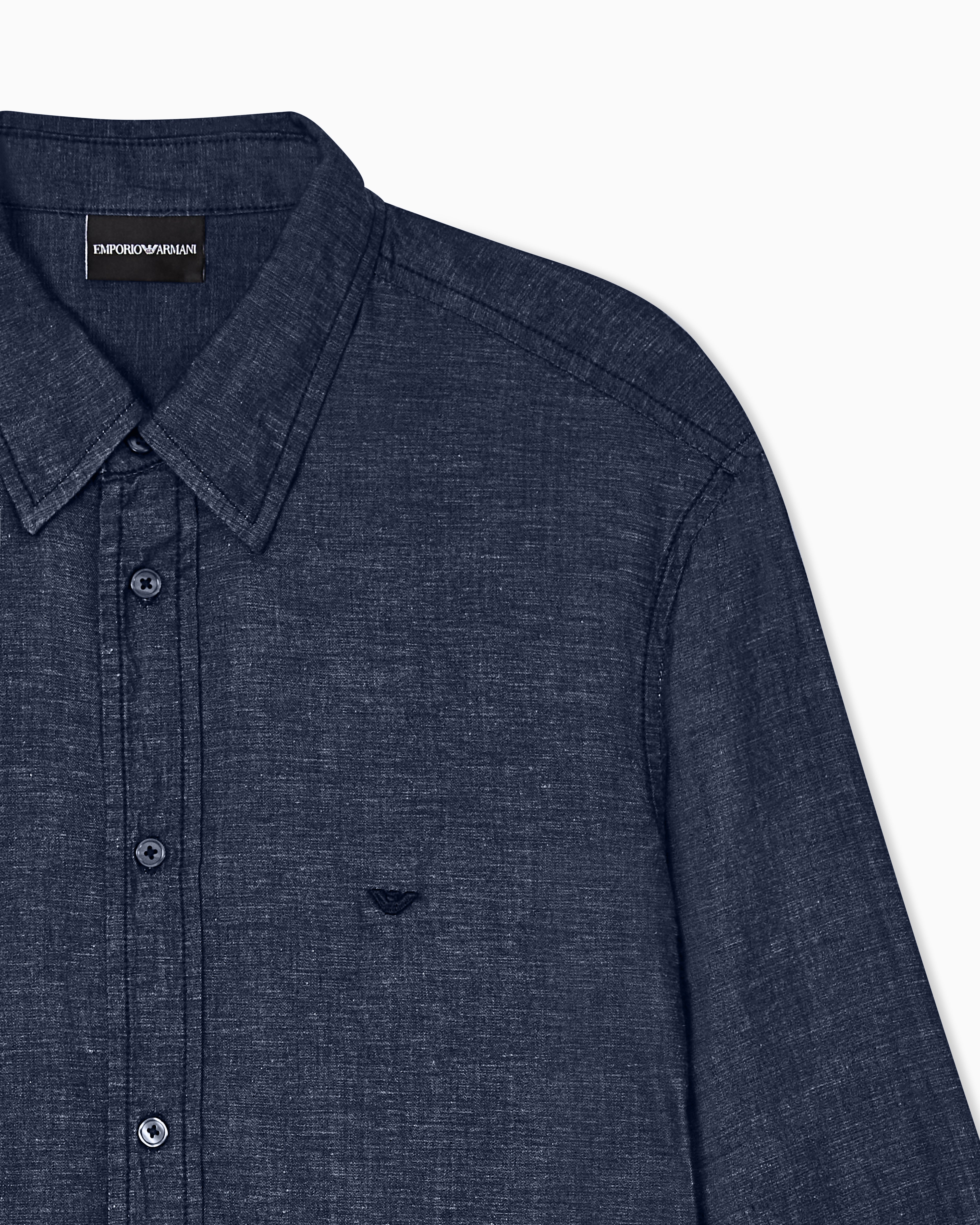  EM001527AF25156 MB001 EMPORIO ARMANI 