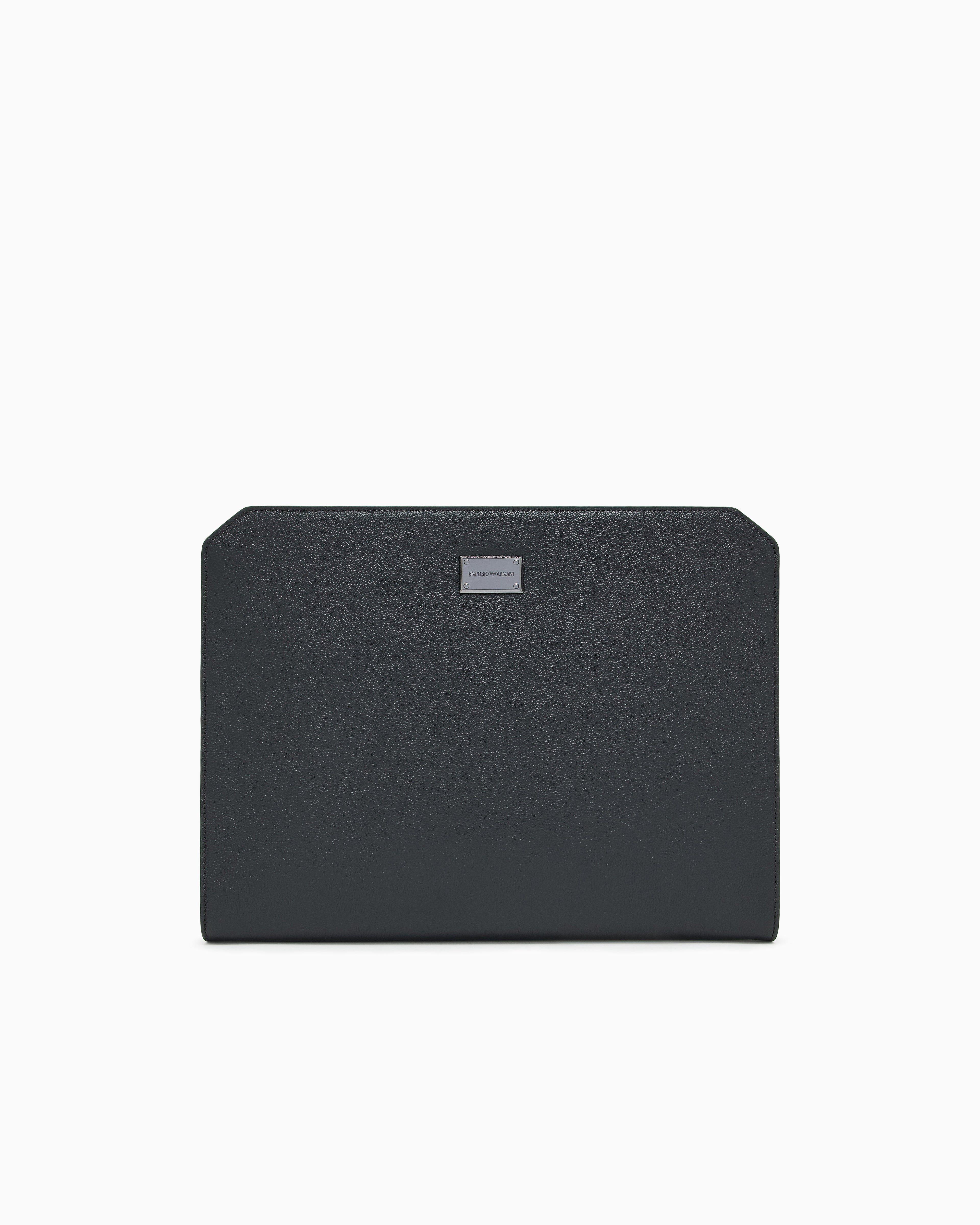  EM002548AF13788 UC001 EMPORIO ARMANI 