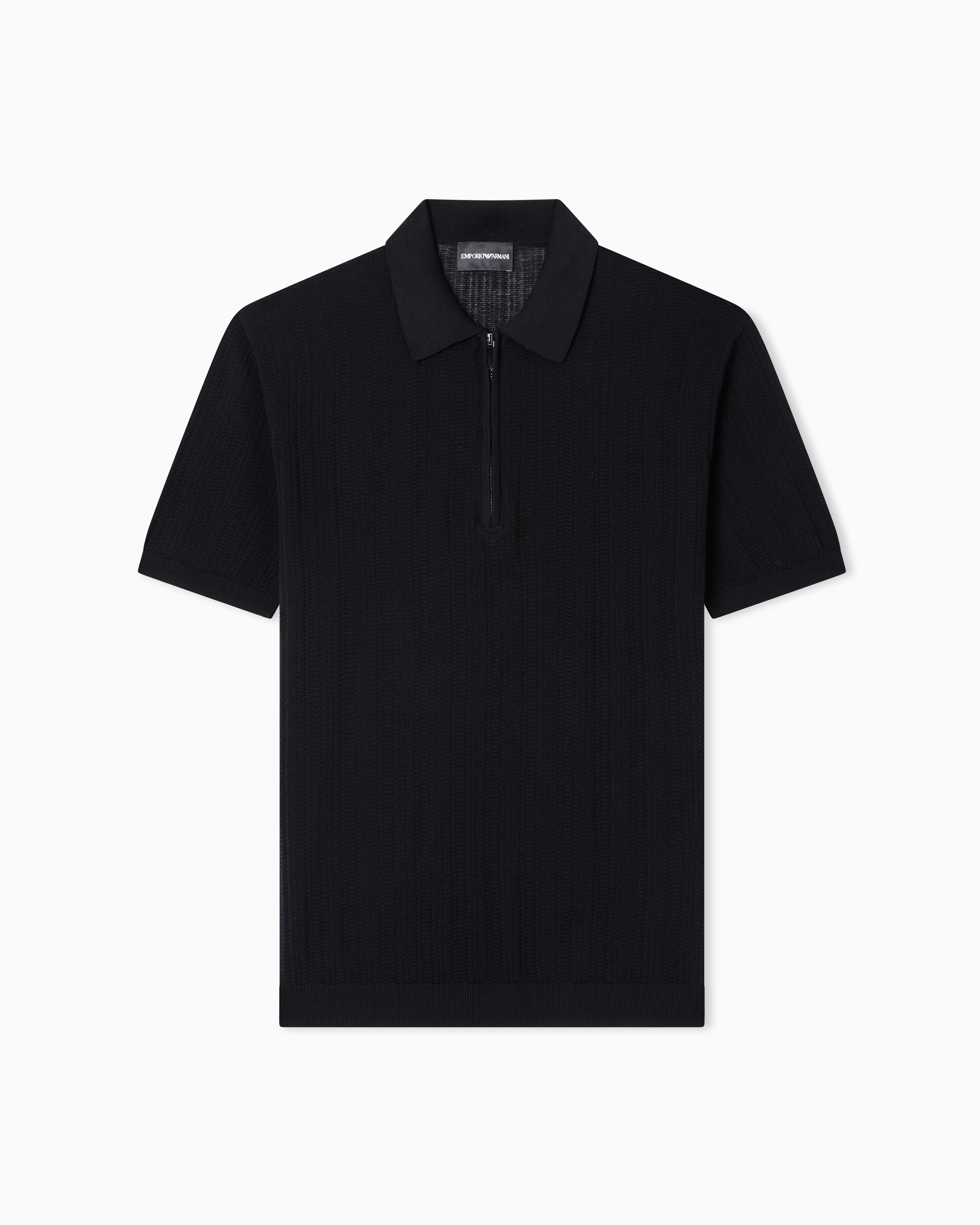  EM004305AF23761 UC001 EMPORIO ARMANI 