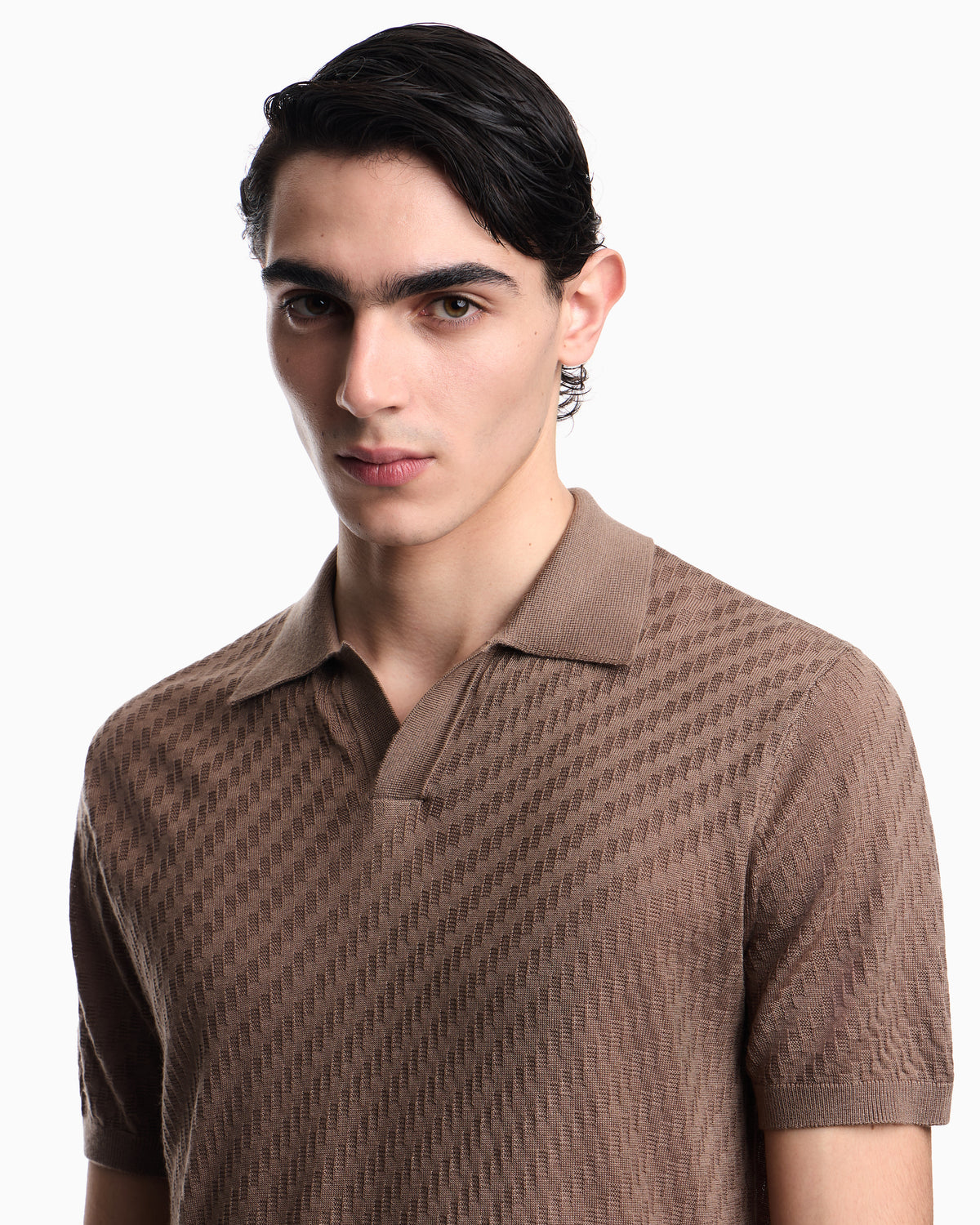  EM004307AF24573 U6285 EMPORIO ARMANI 