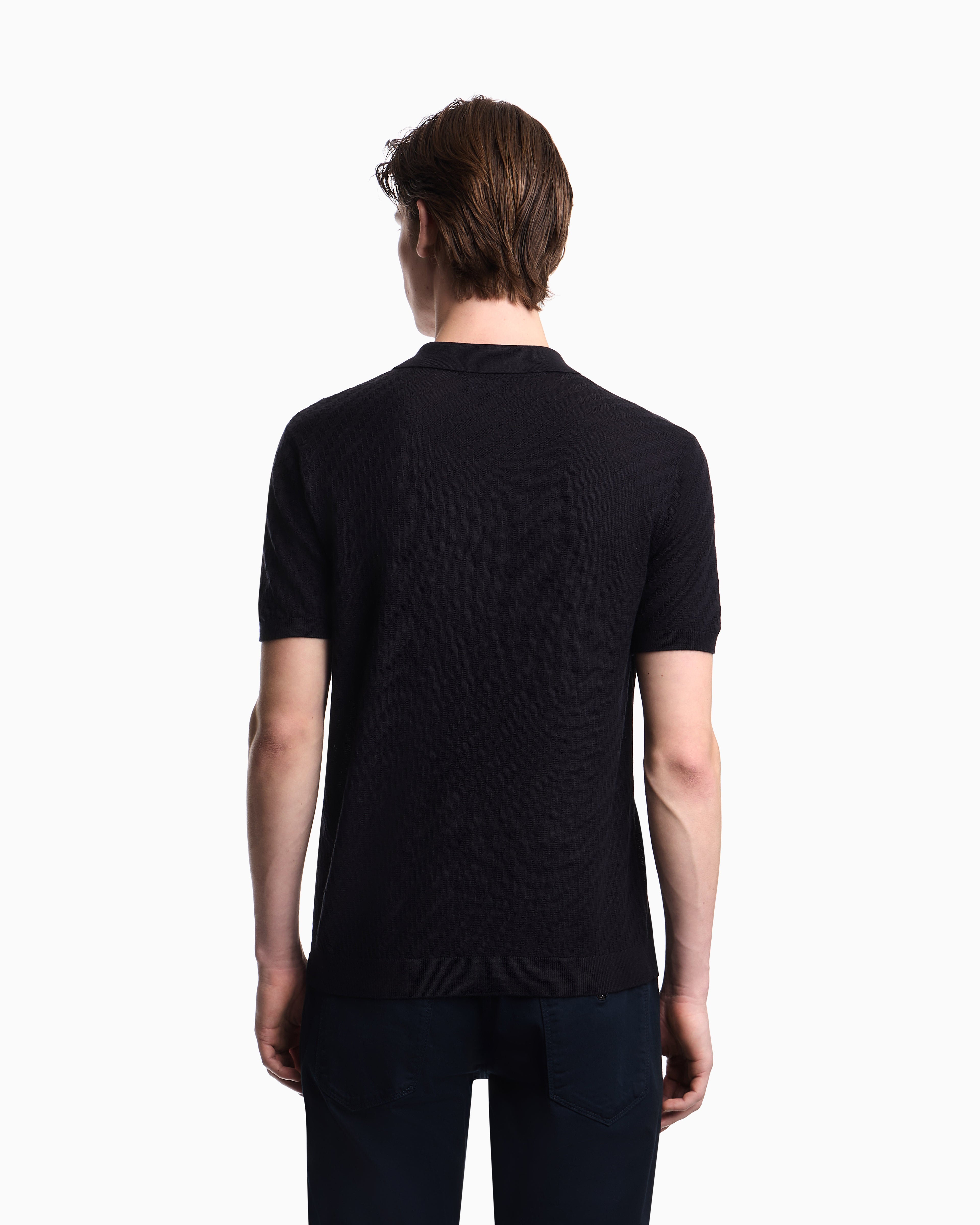  EM004307AF24573 UB109 EMPORIO ARMANI 