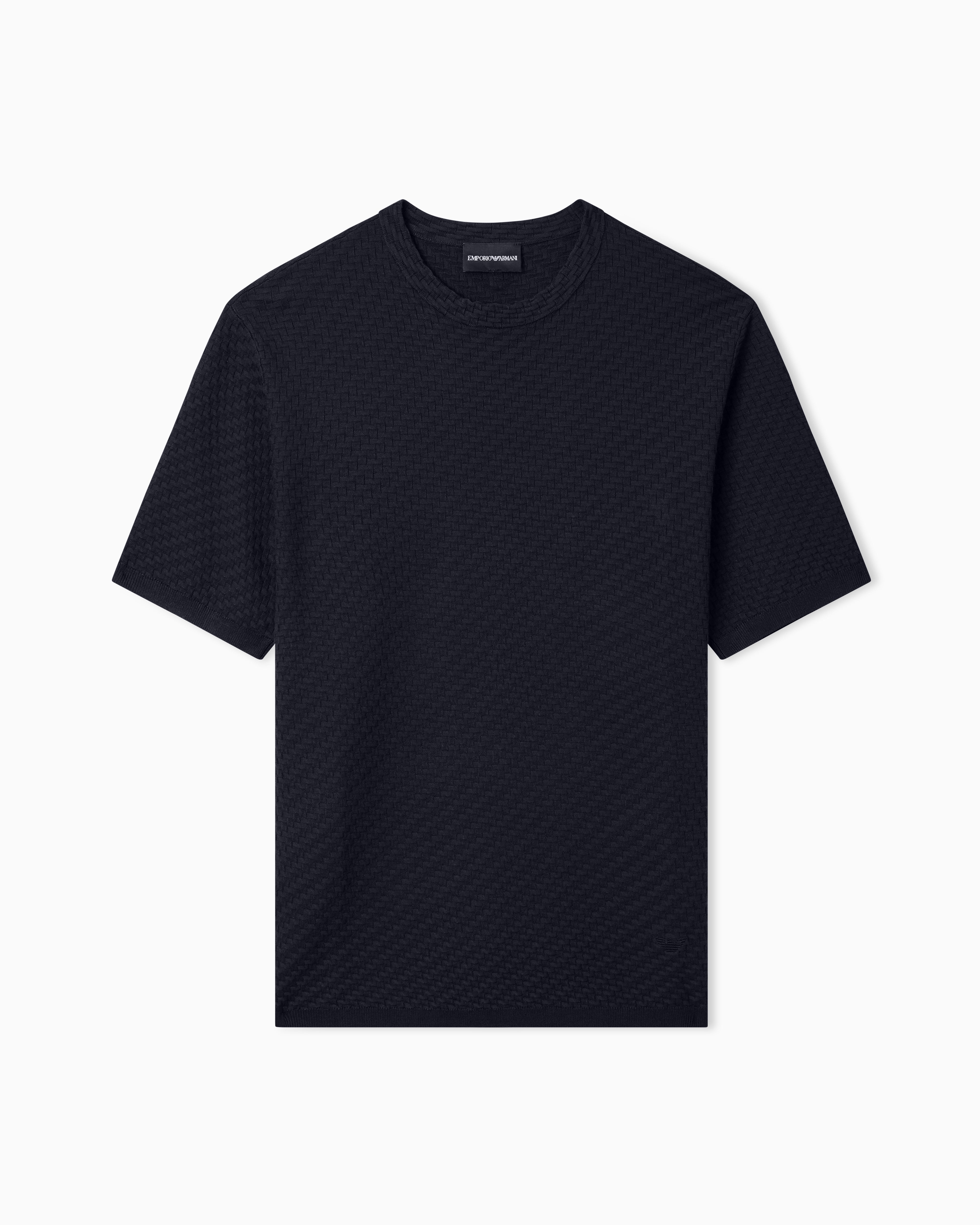 EM004311AF24576 UB109 EMPORIO ARMANI 