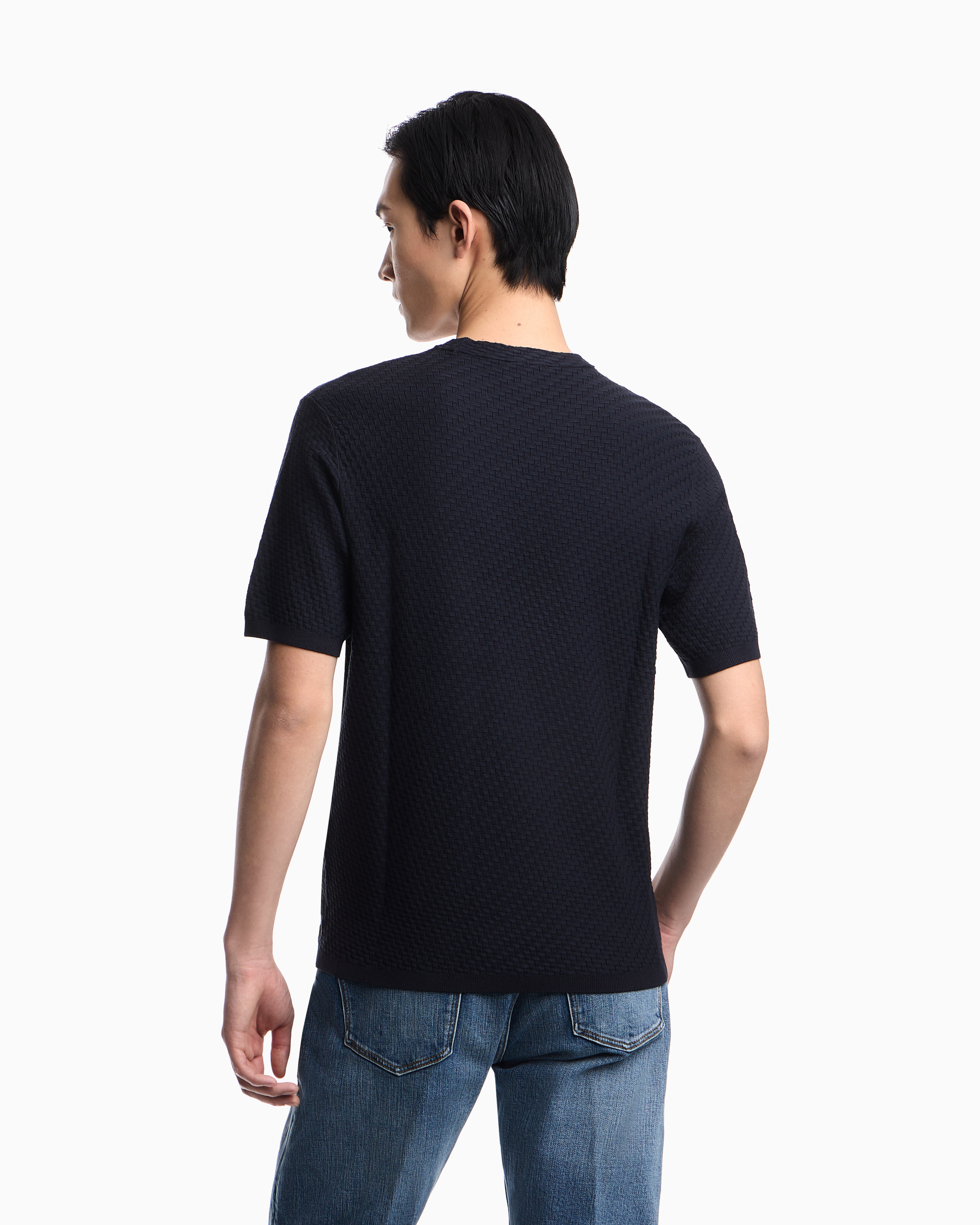  EM004311AF24576 UB109 EMPORIO ARMANI 