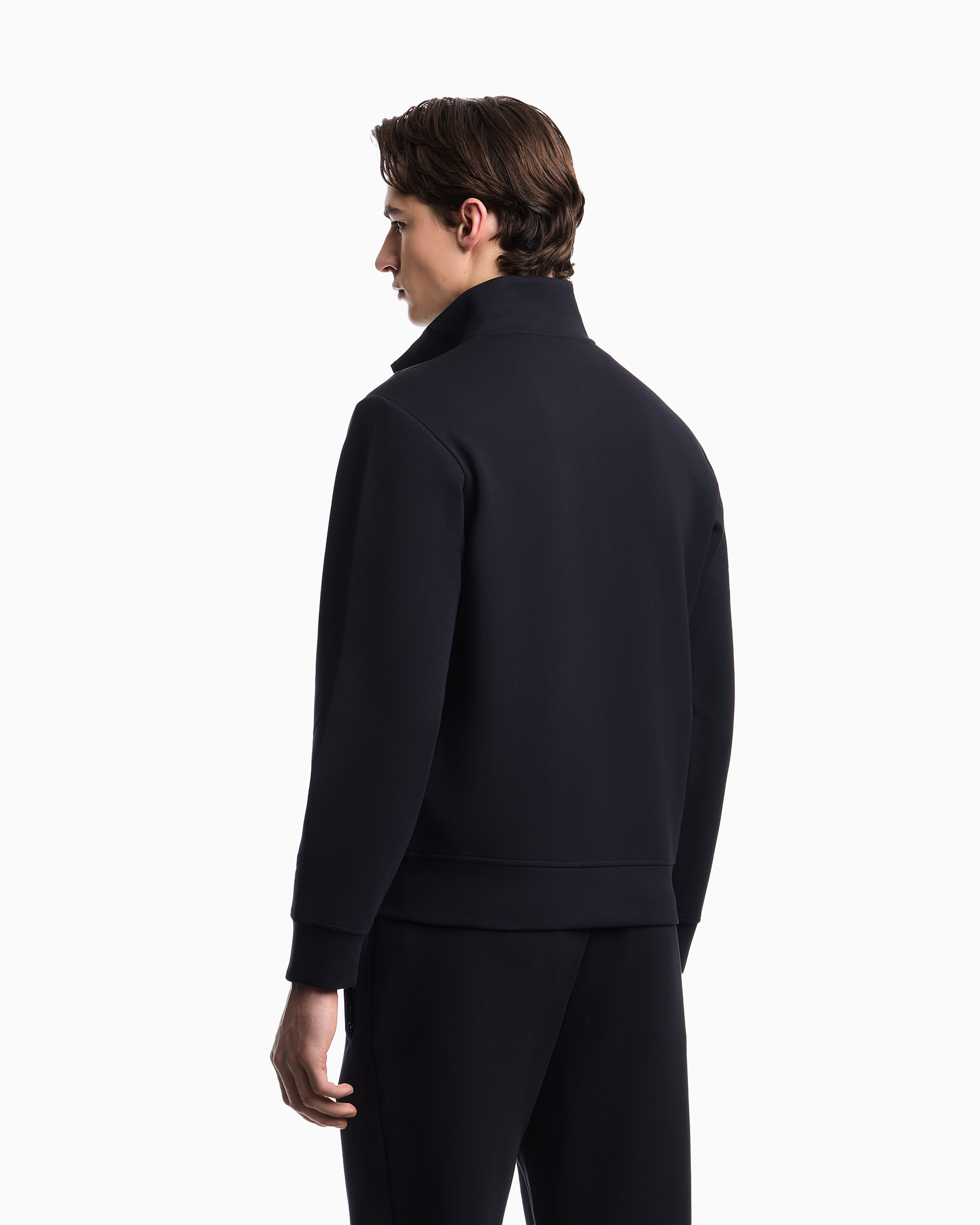  EM004536AF10013 UB118 EMPORIO ARMANI 