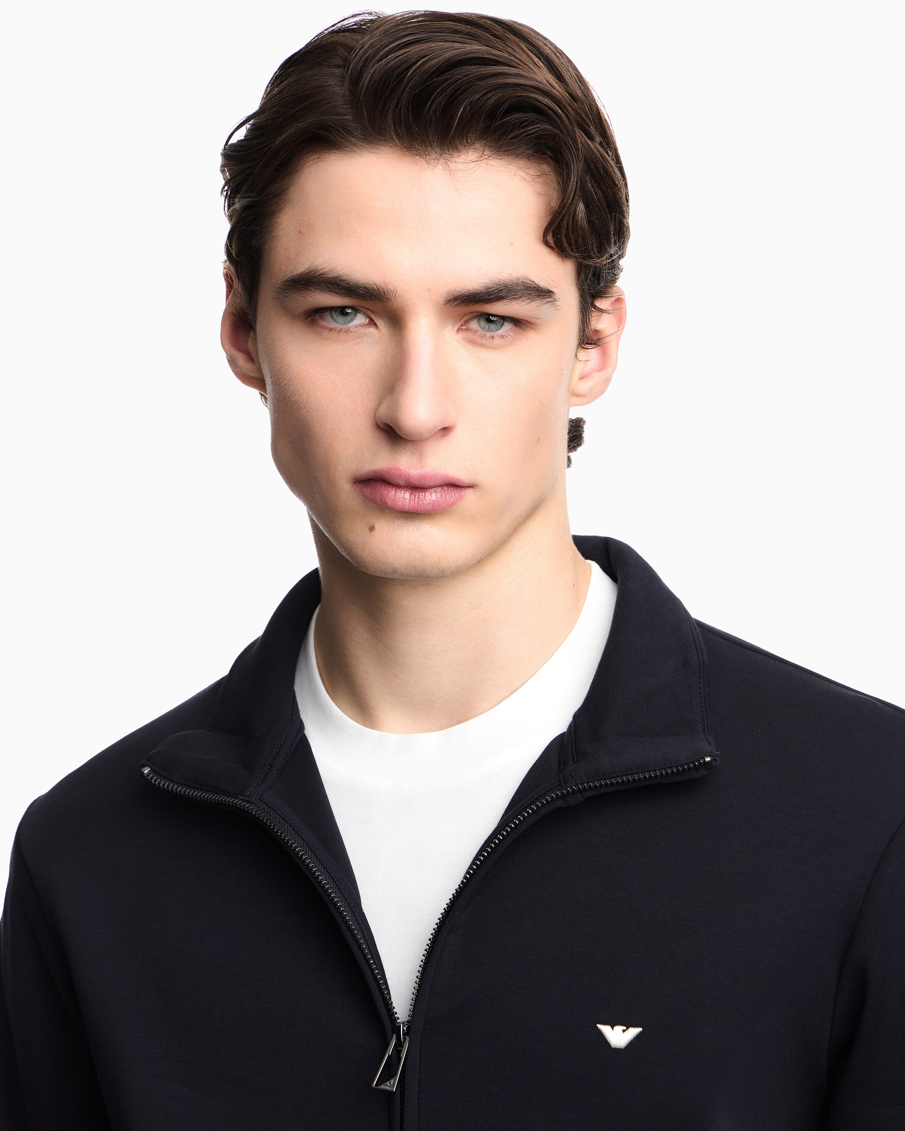  EM004536AF10013 UB118 EMPORIO ARMANI 