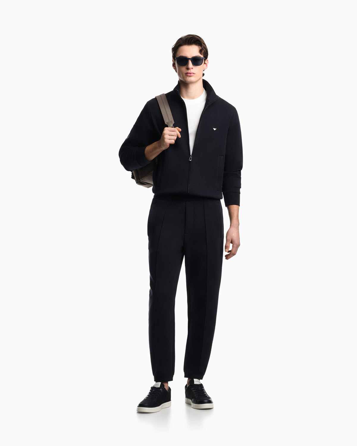 EM004536AF10013 UB118 EMPORIO ARMANI 