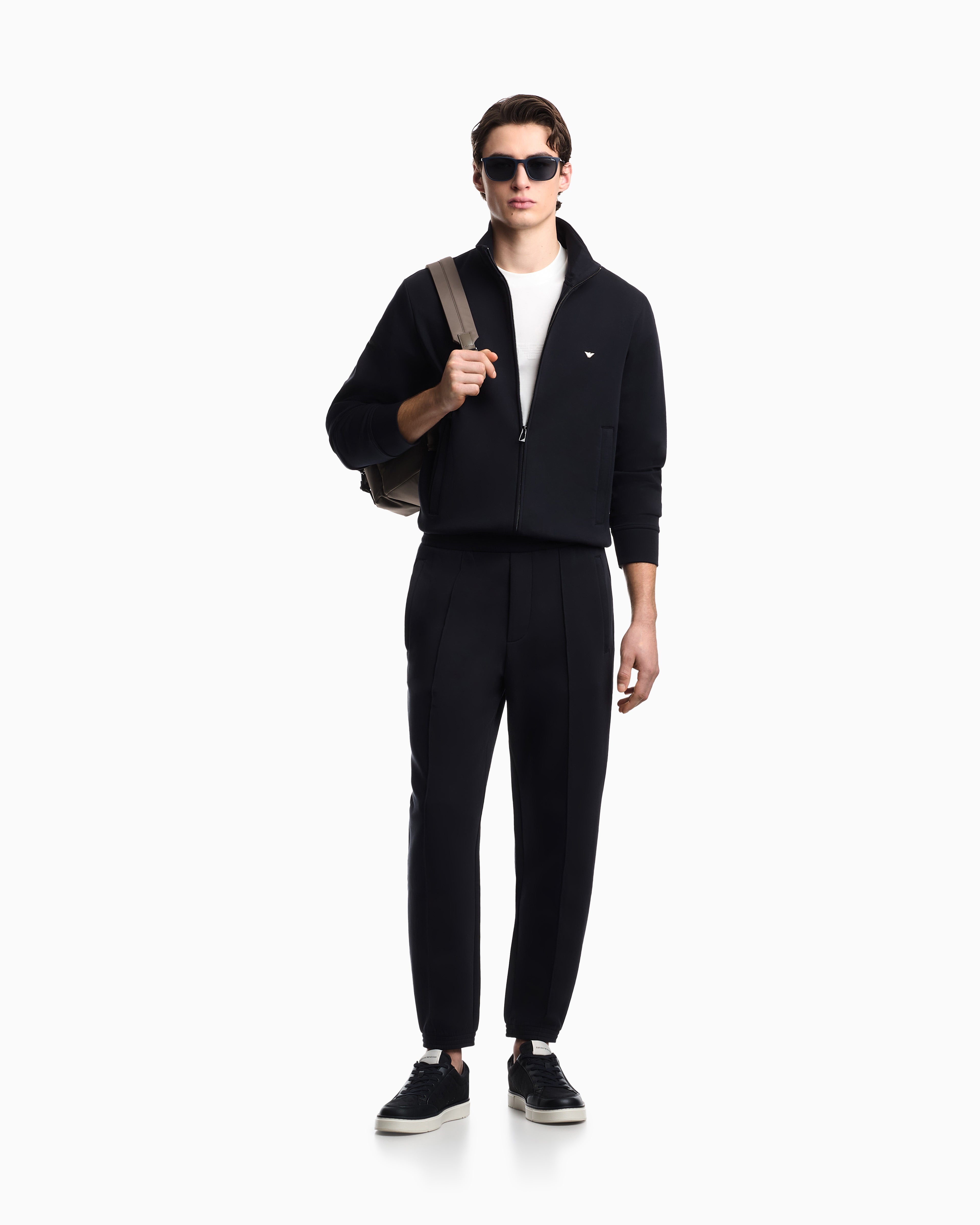  EM004536AF10013 UB118 EMPORIO ARMANI 