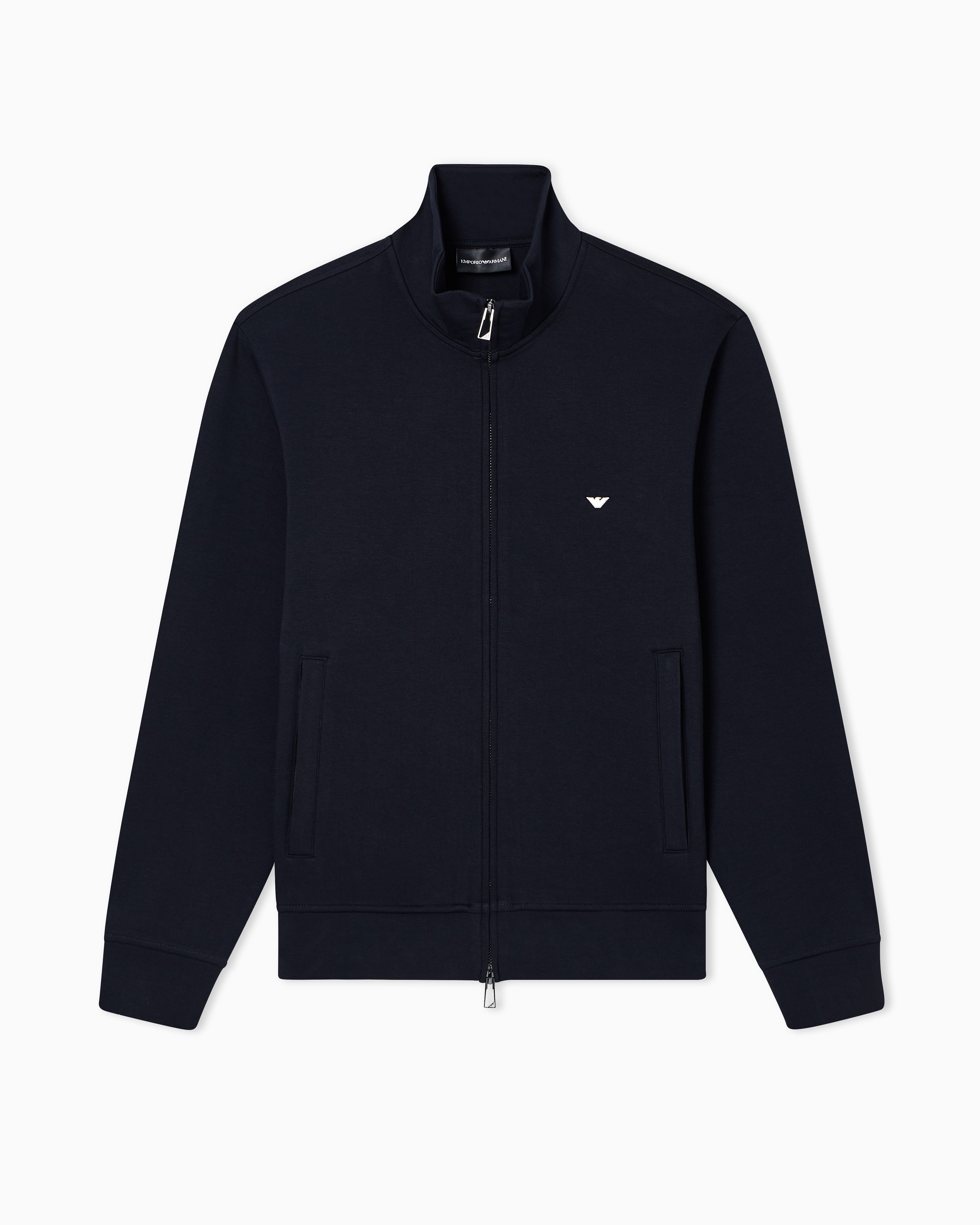  EM004536AF10013 UB118 EMPORIO ARMANI 