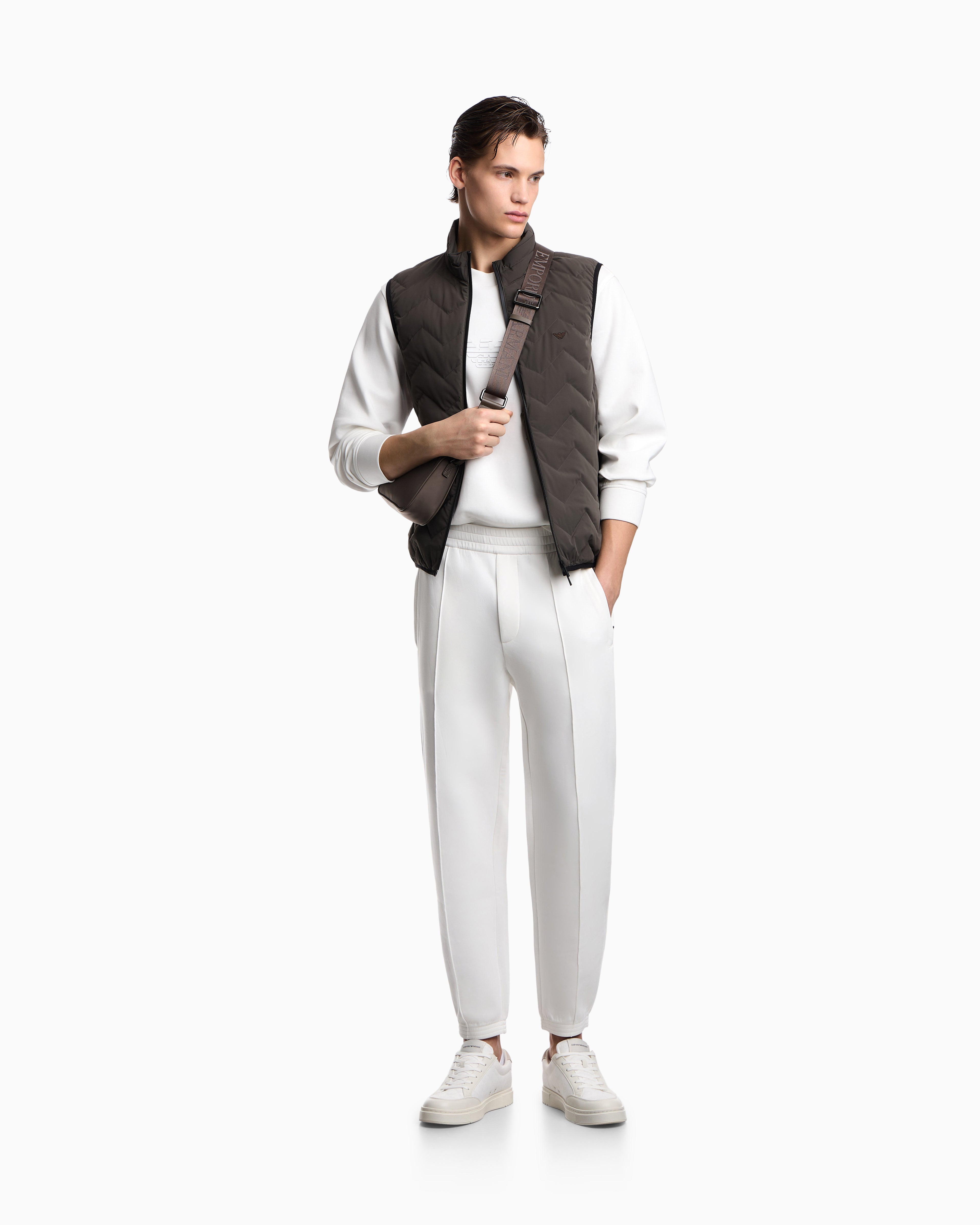  EM004541AF10013 M0306 EMPORIO ARMANI 
