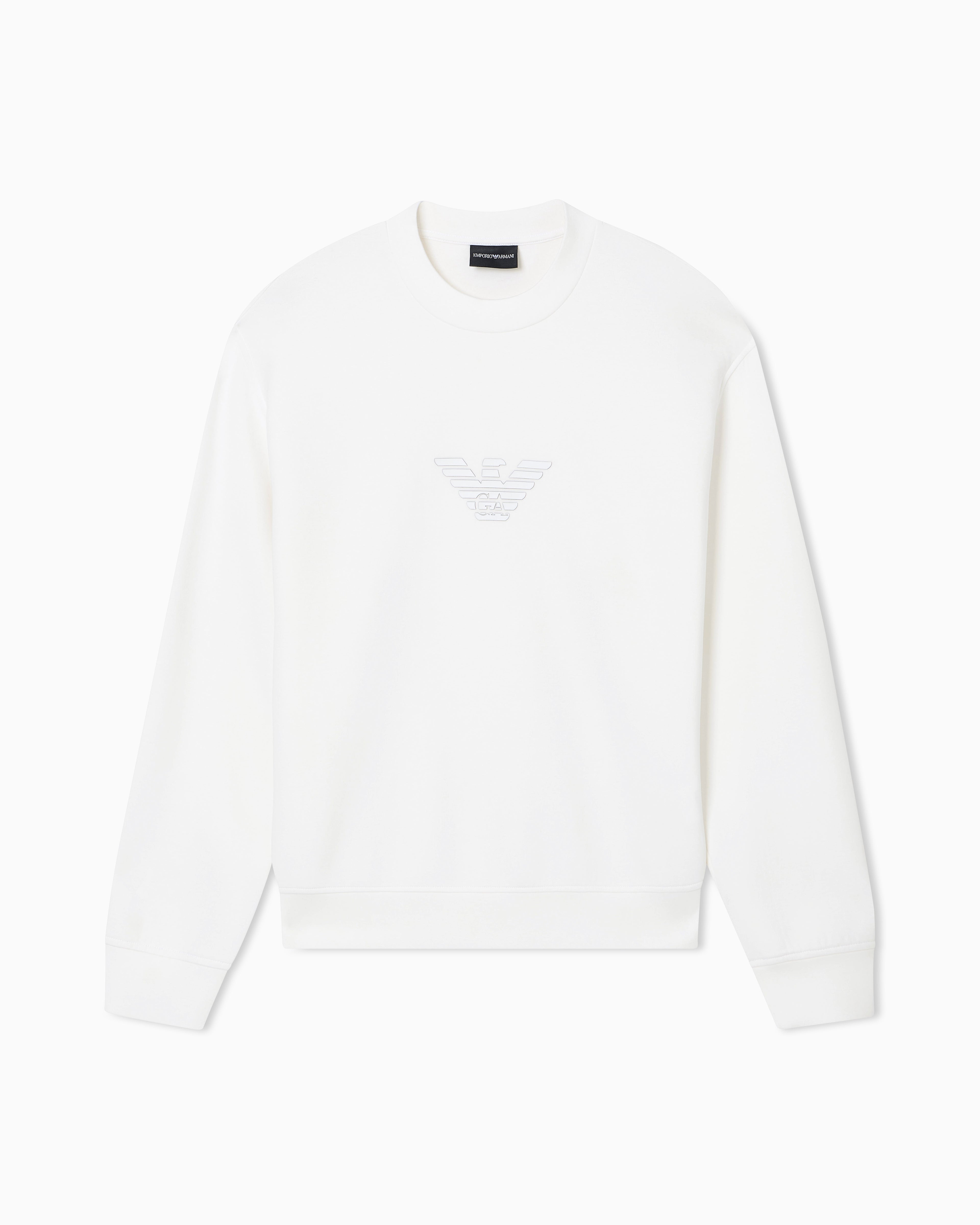  EM004541AF10013 M0306 EMPORIO ARMANI 