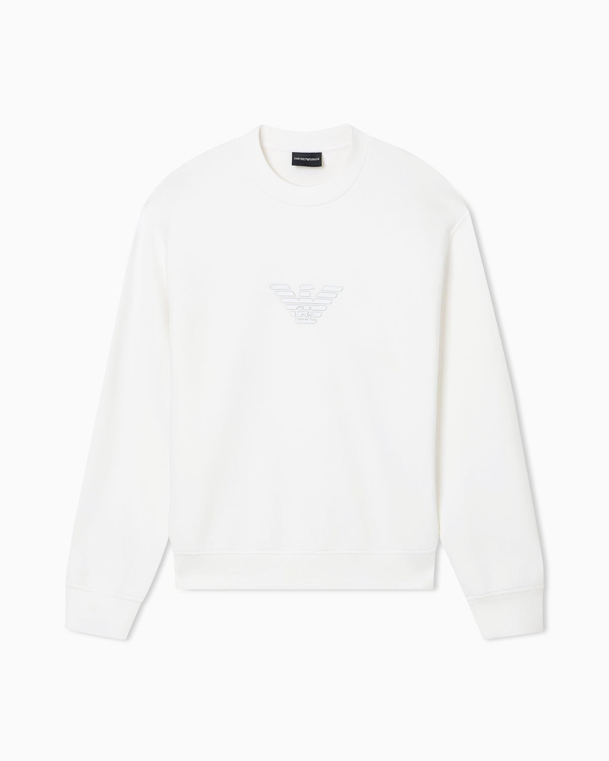  EM004541AF10013 M0306 EMPORIO ARMANI 
