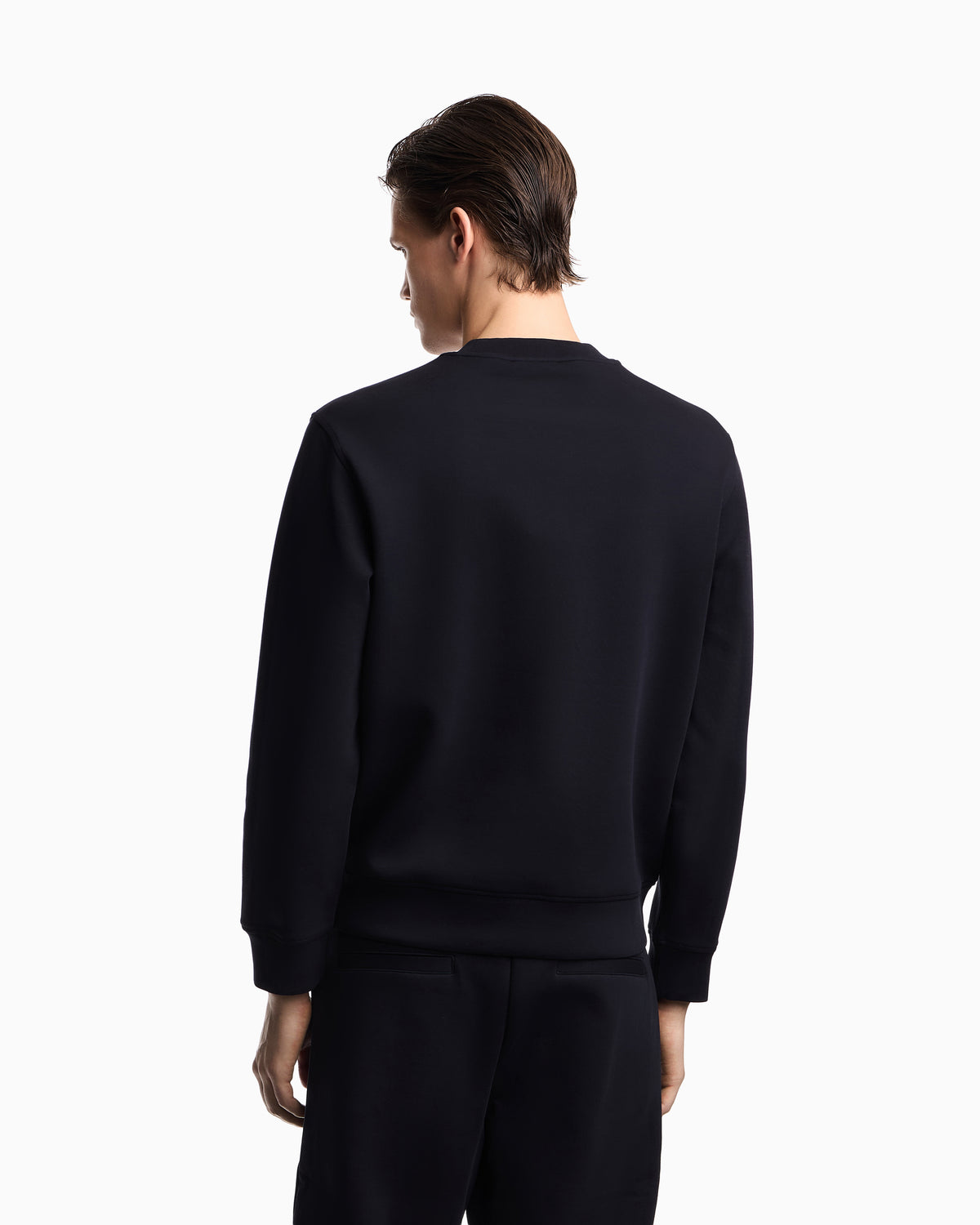  EM004541AF10013 MB561 EMPORIO ARMANI 