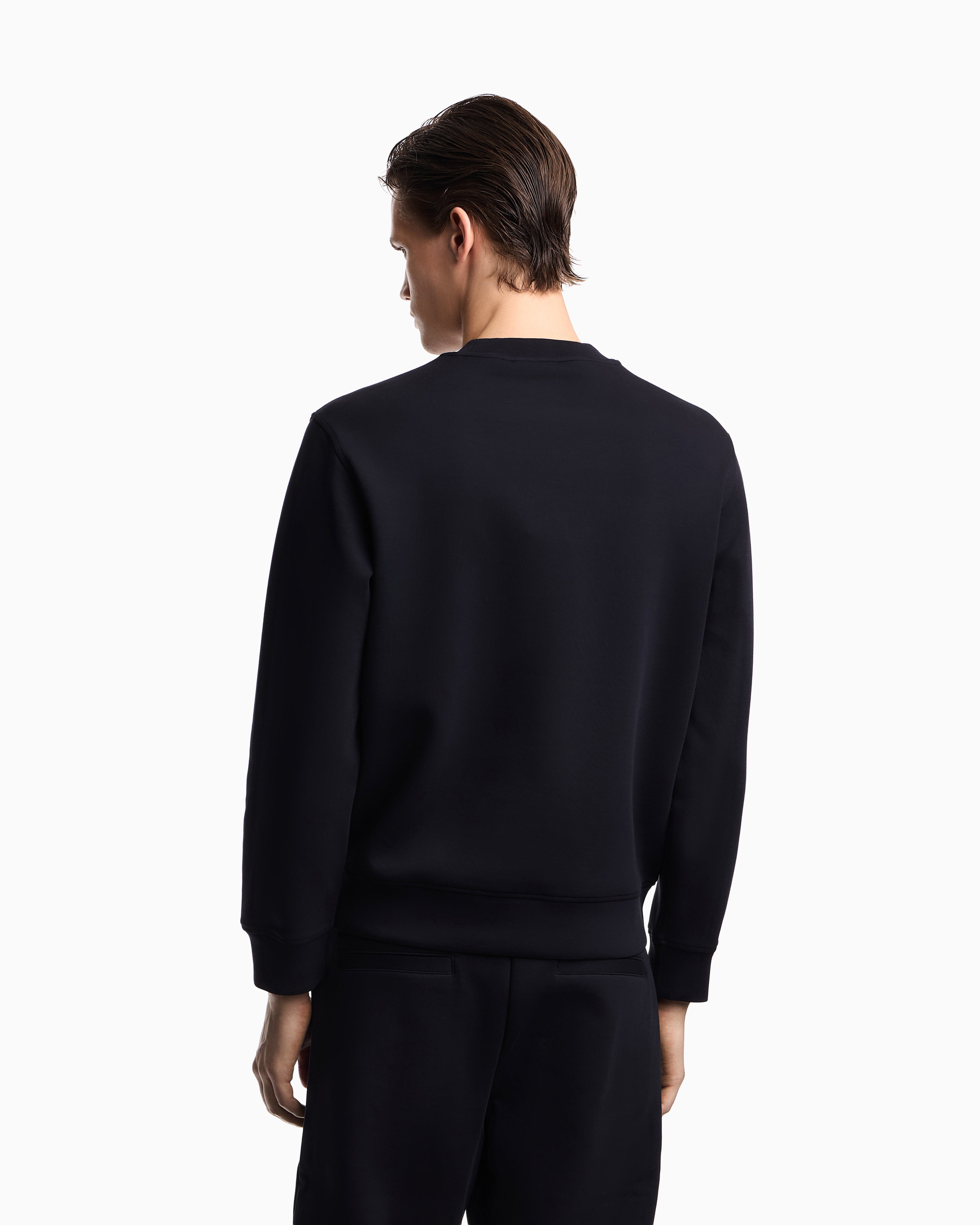 EM004541AF10013 MB561 EMPORIO ARMANI 