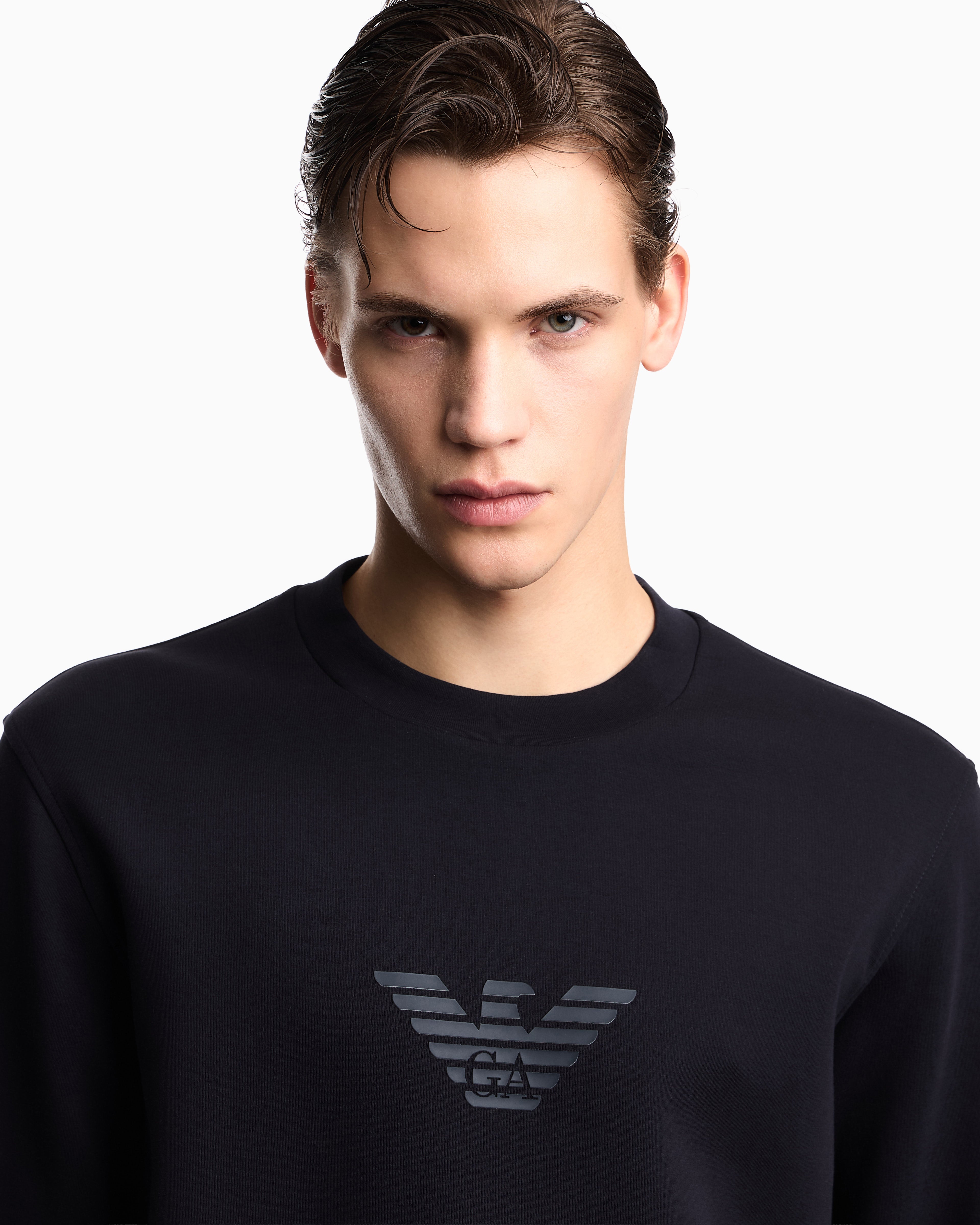  EM004541AF10013 MB561 EMPORIO ARMANI 