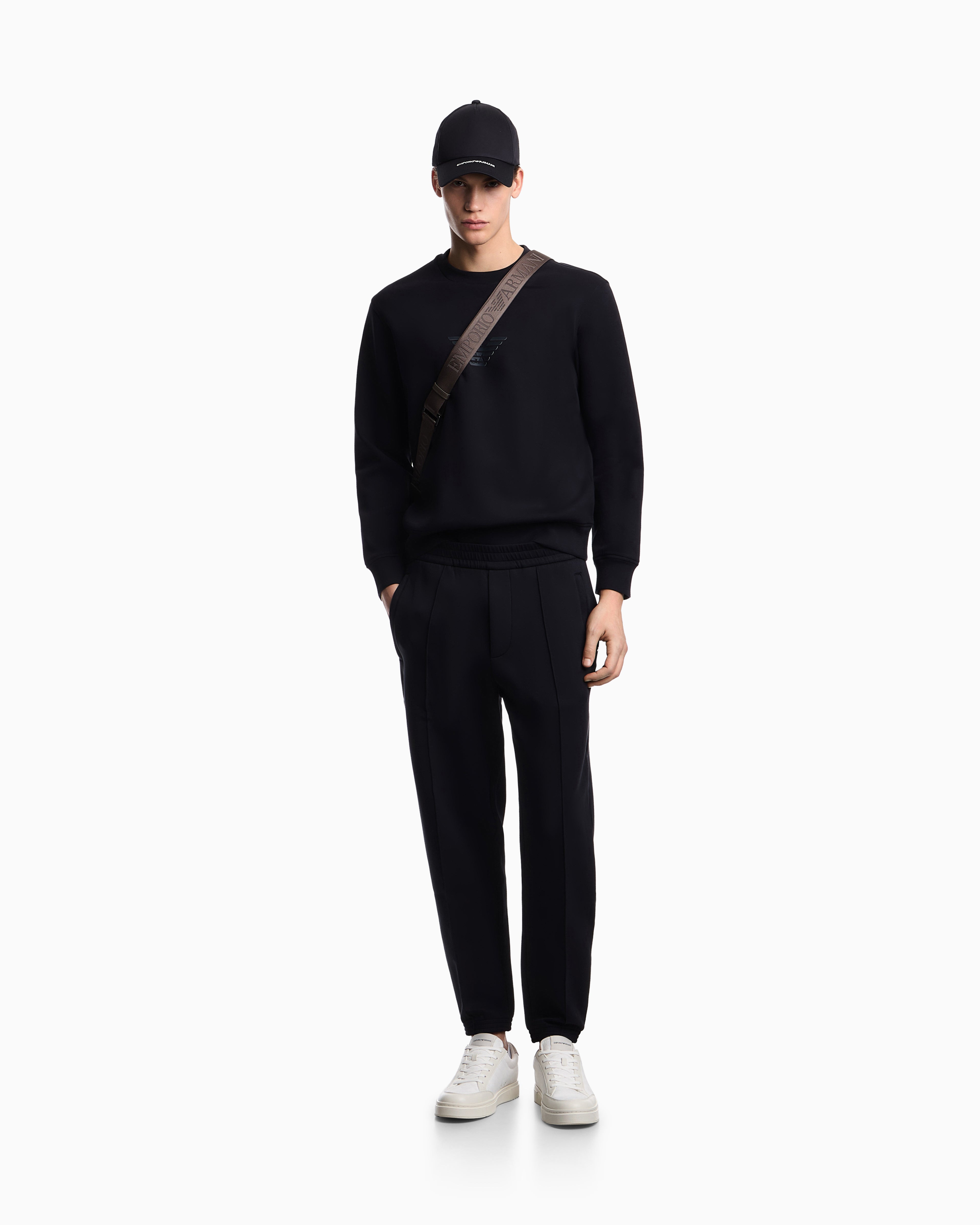  EM004541AF10013 MB561 EMPORIO ARMANI 