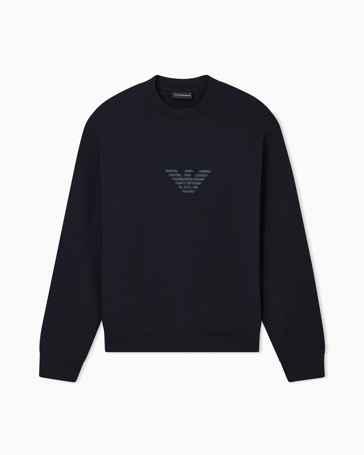  EM004541AF10013 MB561 EMPORIO ARMANI 