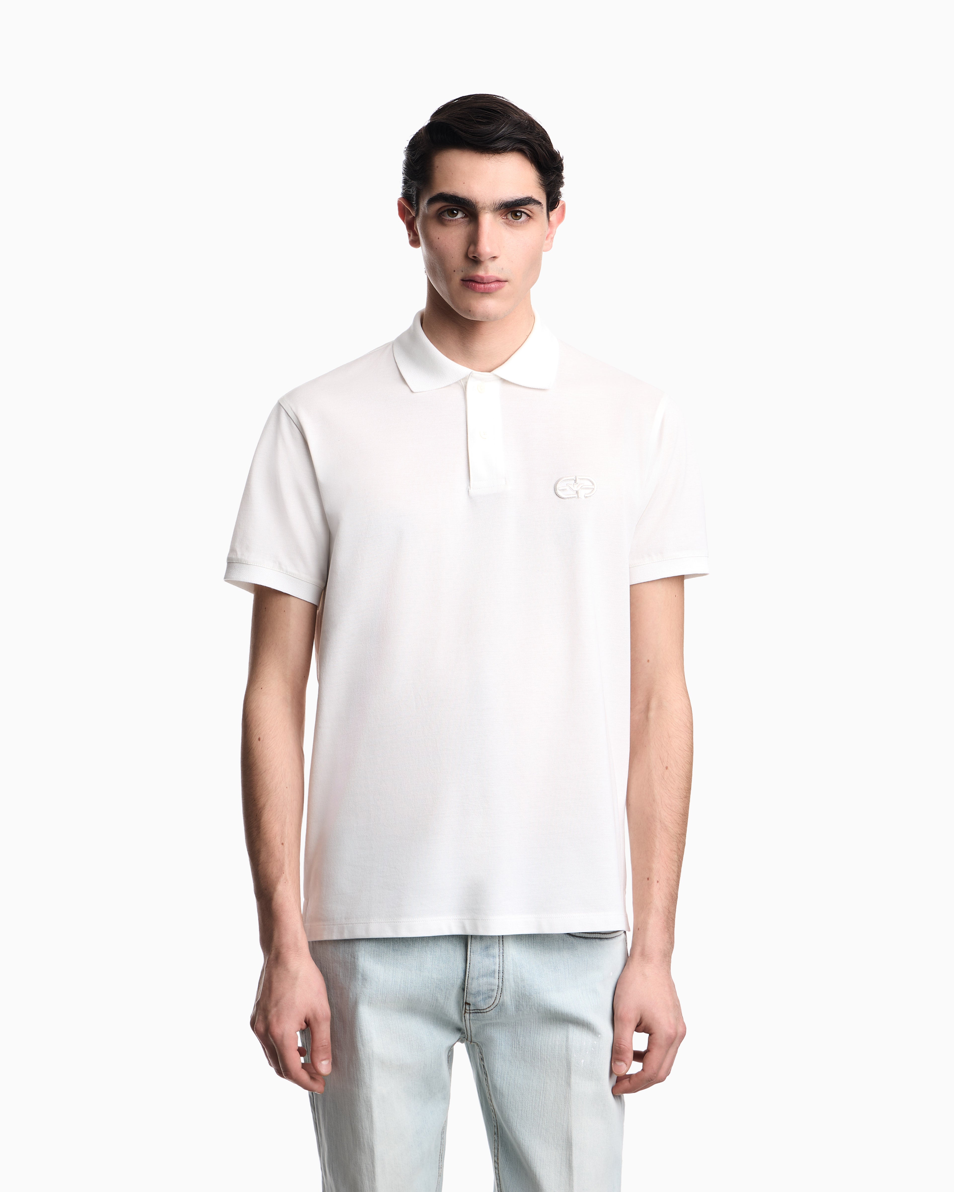  EM004579AF13742 U0003 EMPORIO ARMANI 