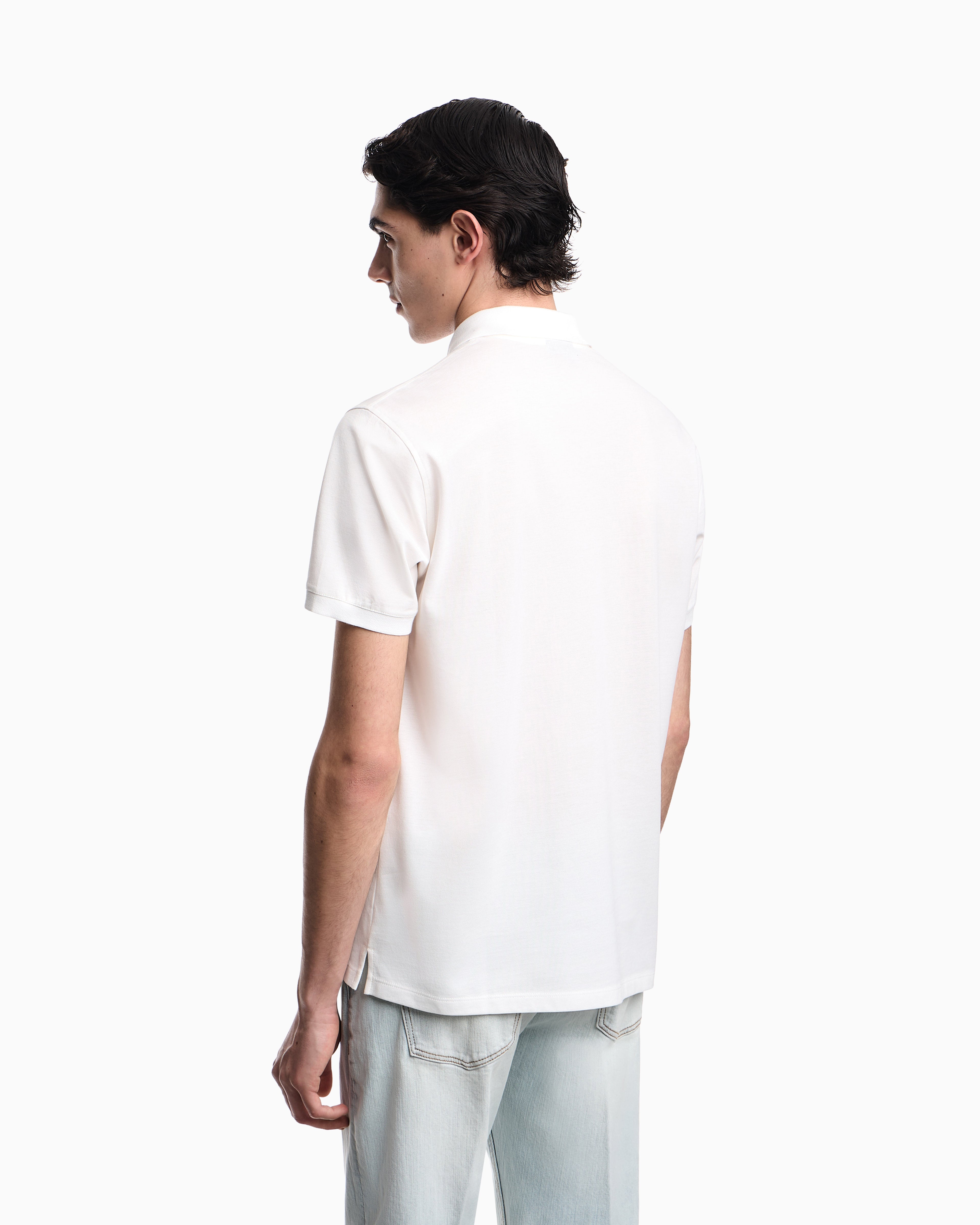  EM004579AF13742 U0003 EMPORIO ARMANI 