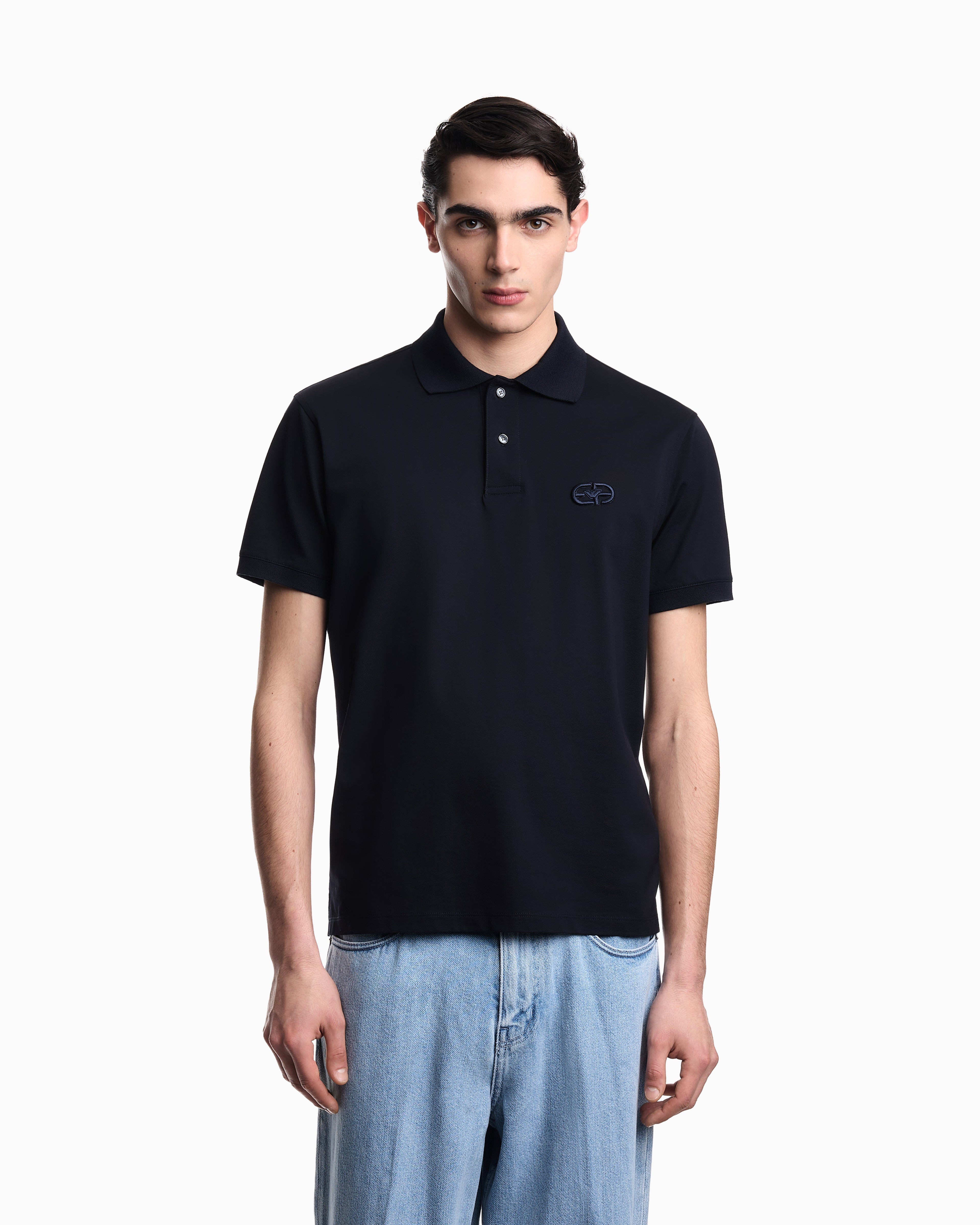  EM004579AF13742 UB118 EMPORIO ARMANI 