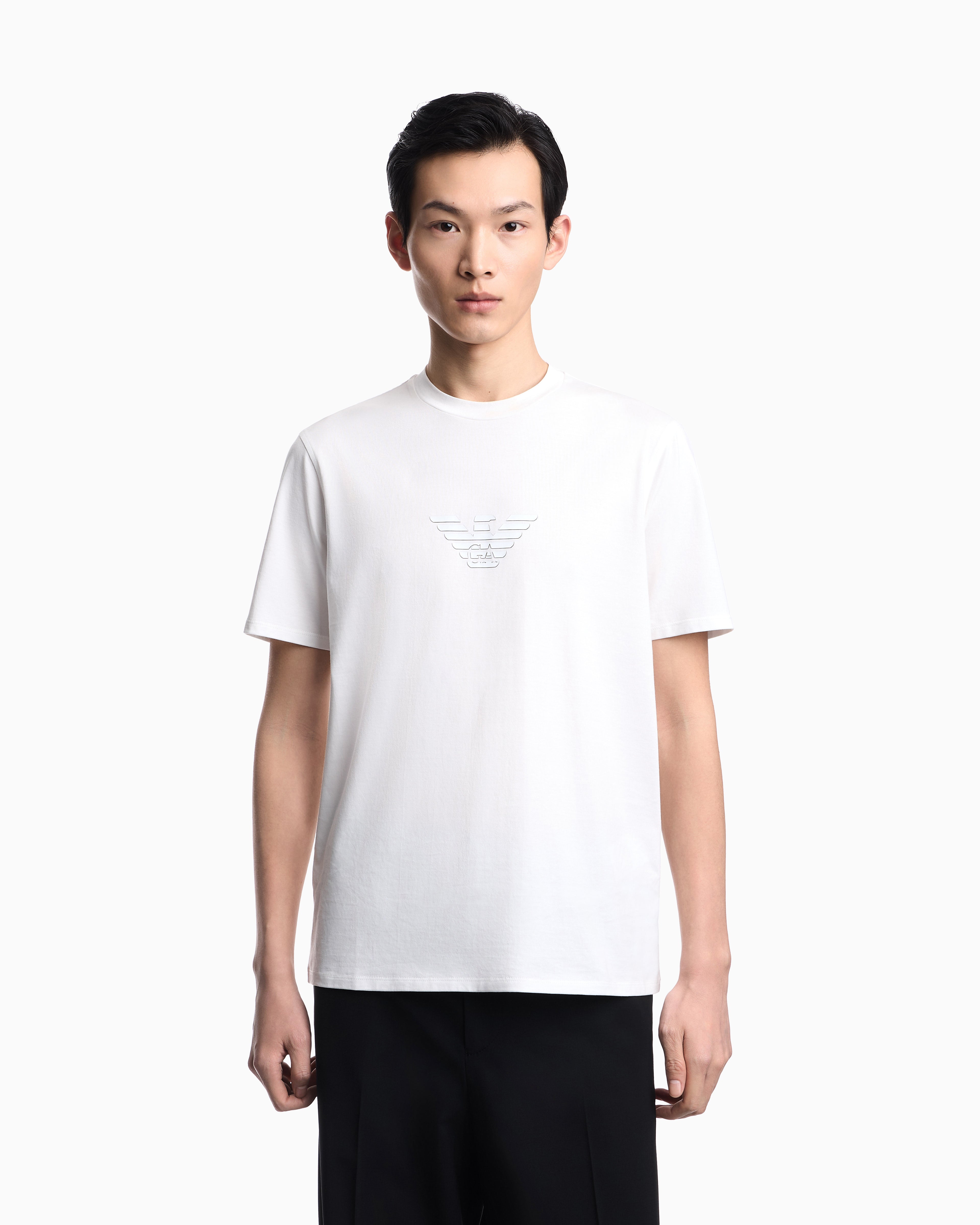  EM004583AF13669 M0306 EMPORIO ARMANI 