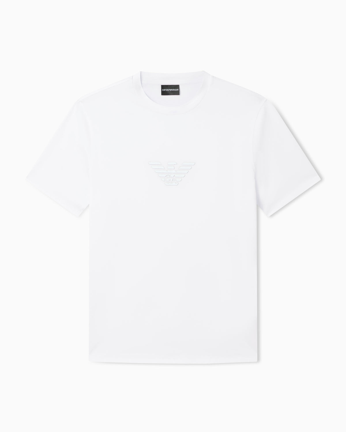  EM004583AF13669 M0306 EMPORIO ARMANI 