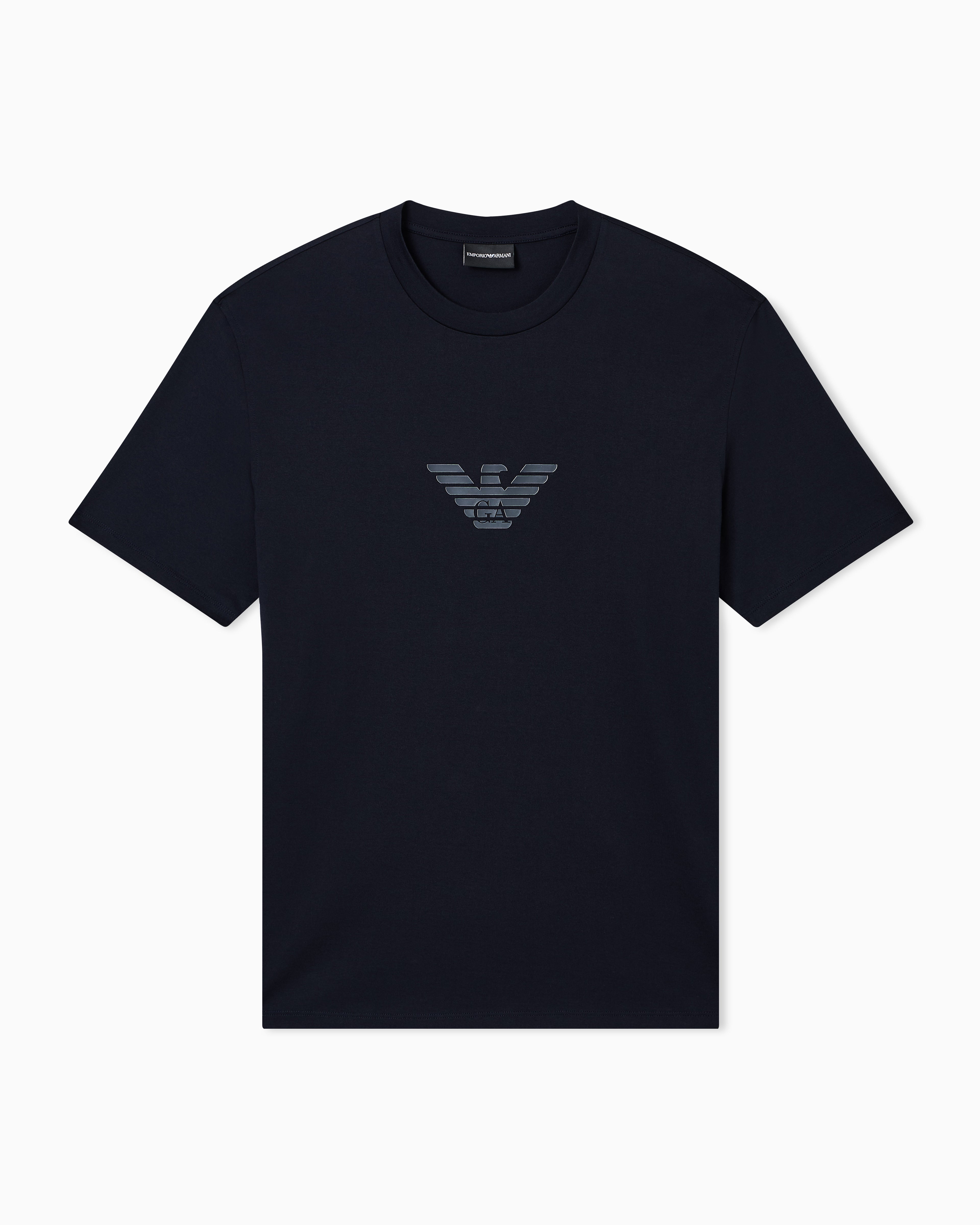  EM004583AF13669 MC540 EMPORIO ARMANI 