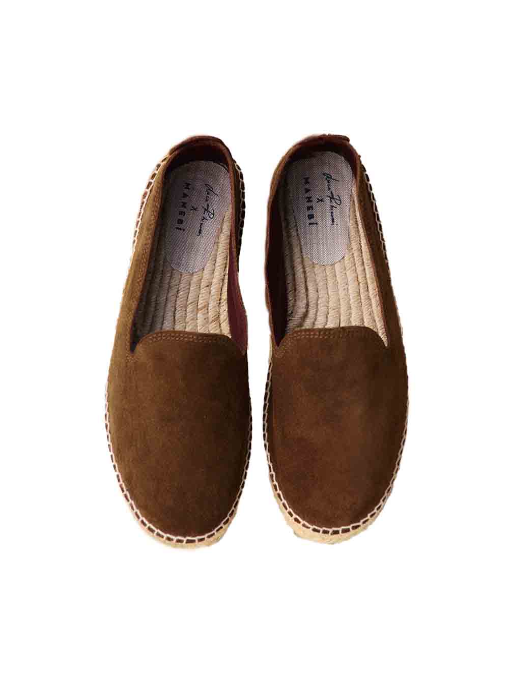  Q72C0 TOBACCO MANEBI 