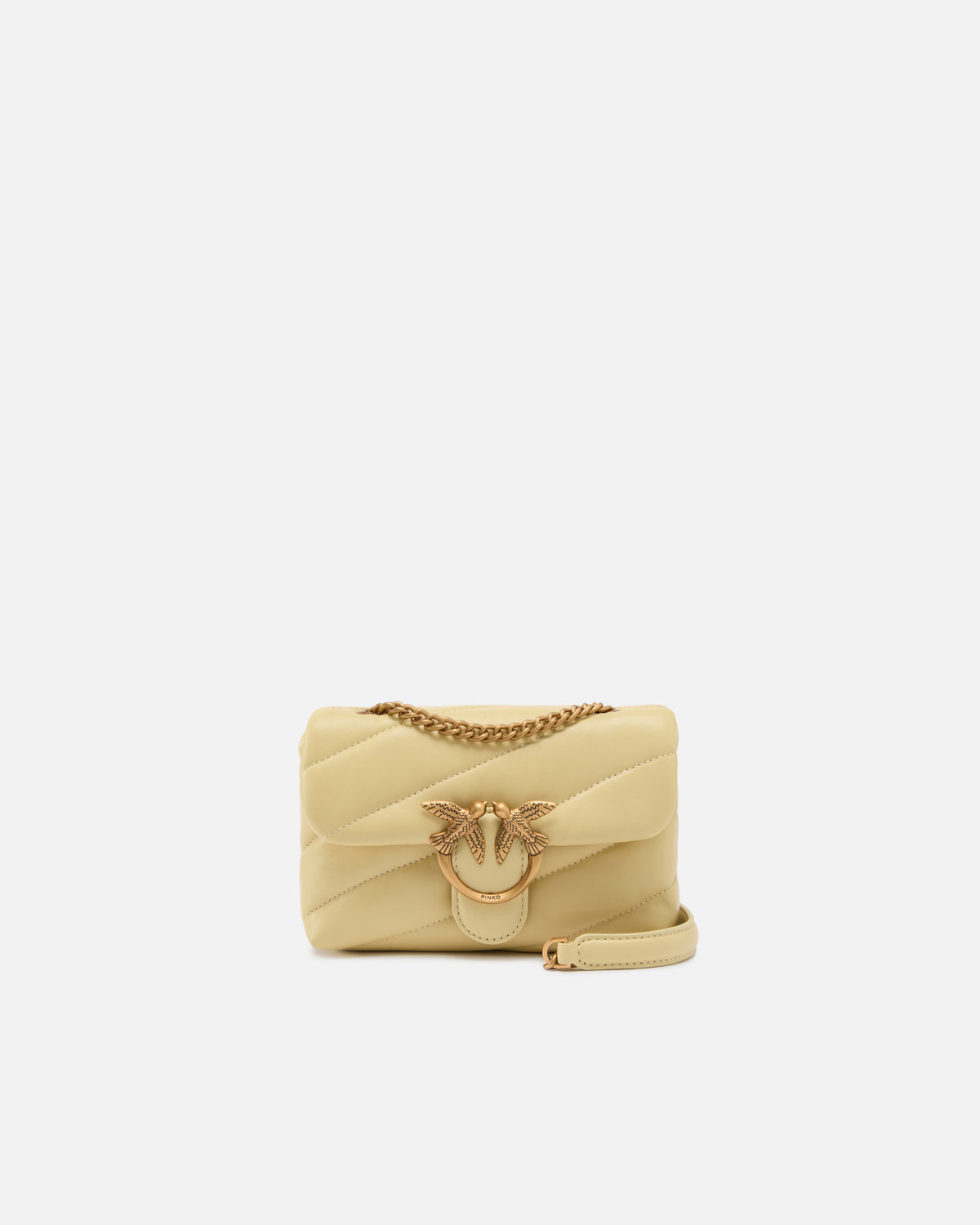  100040A0F2 C39Q PINKO 