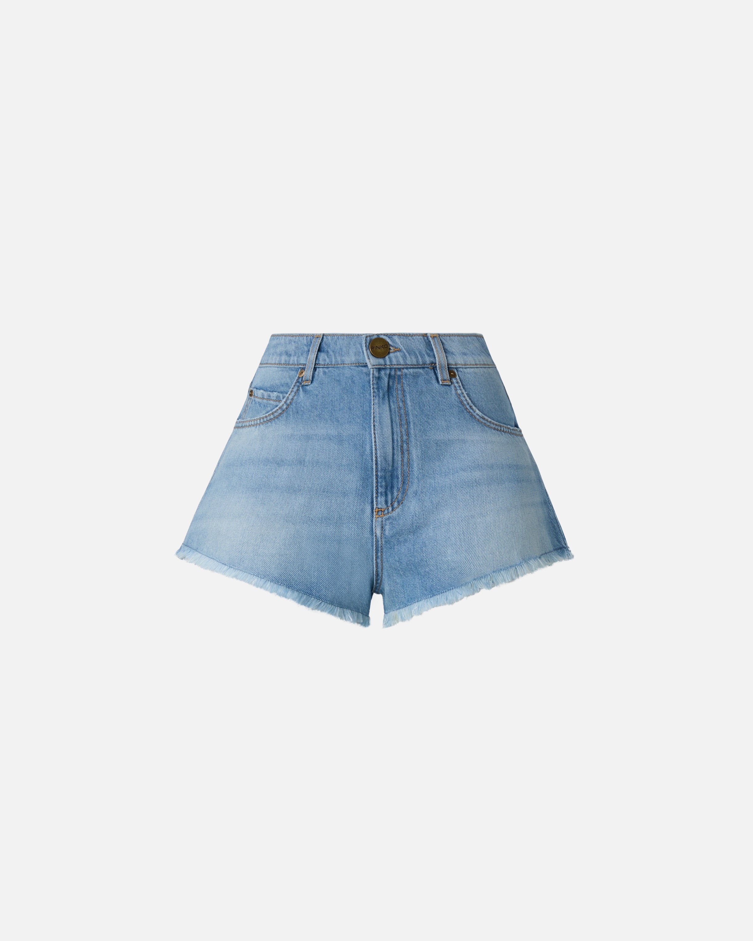  104593A3D7 PJE PINKO 