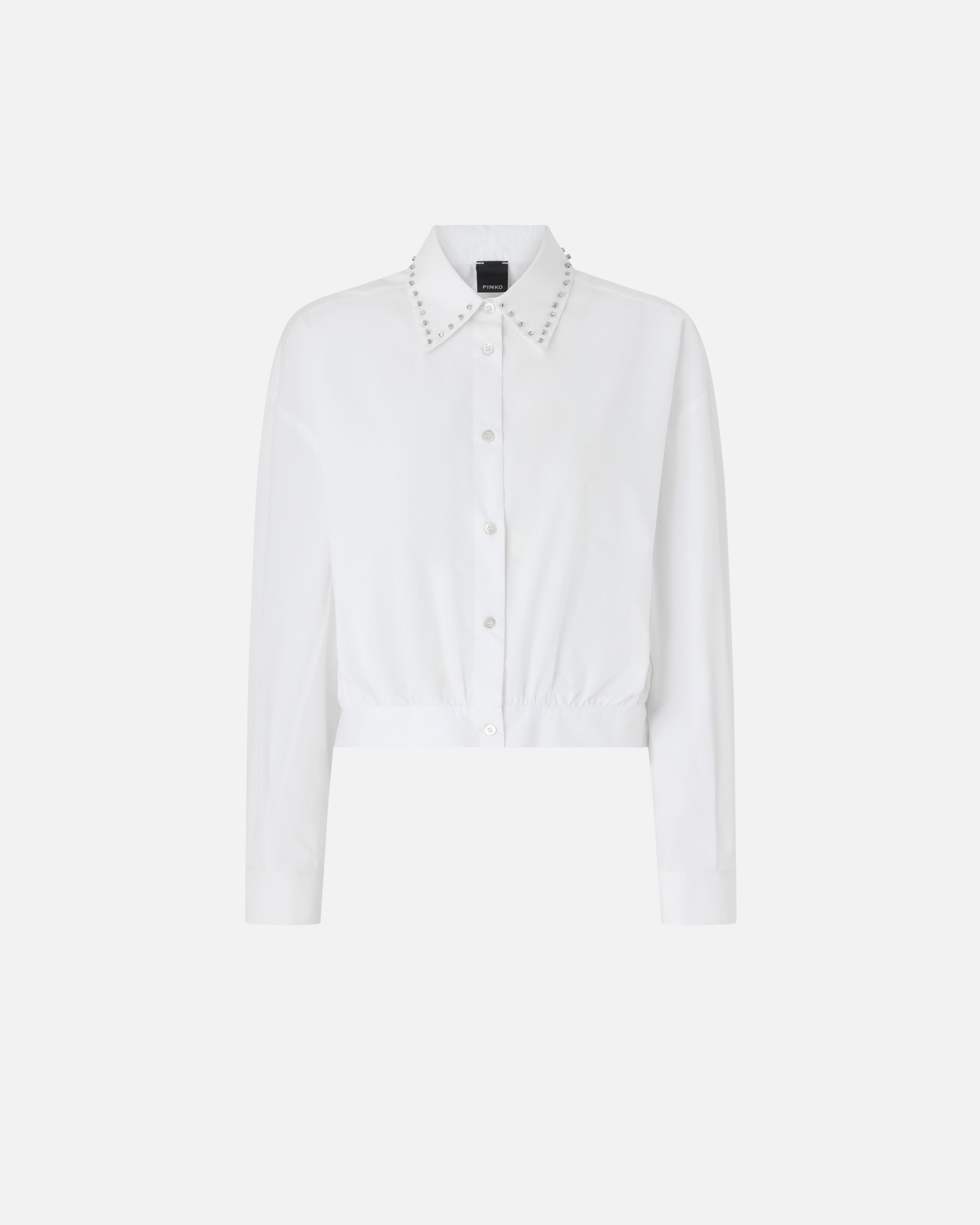  106277A31W Z04 PINKO 