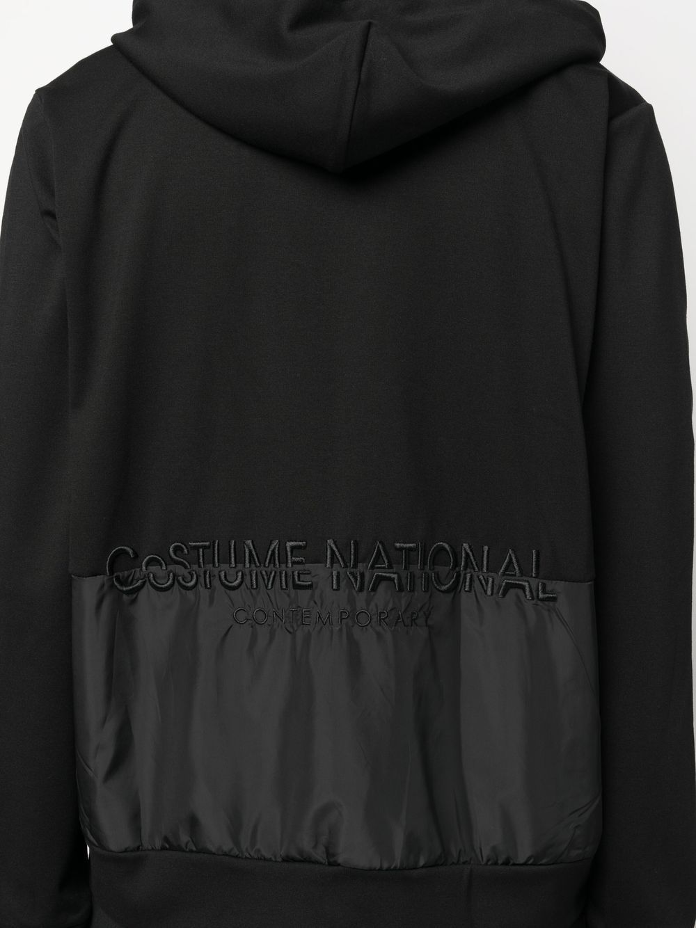  CMF37044FE8506 N900 CNC COSTUME NATIONAL 