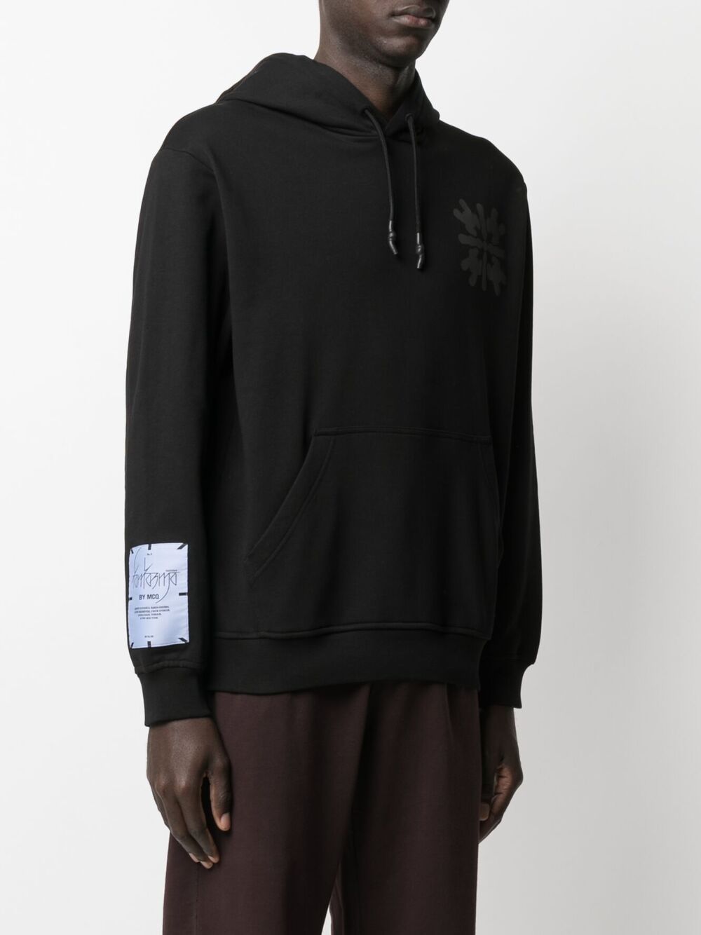  624727RQT38 1000 MCQ 