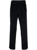 Pantalone Uomo tasca americana in cotone