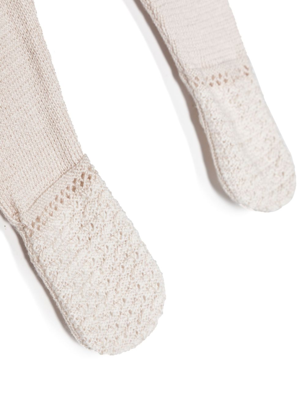 Tutina Neonato Beige 103120907 7960H05 PAZ RODRIGUEZ KIDS 