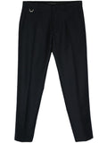 Pantalone ford blu scuro