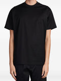 T-shirt b150 nera