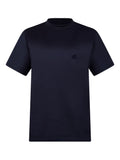 T-shirt b150 blu