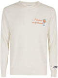 Maglione heron light 