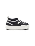 ICON PARK JUNIOR BLACK