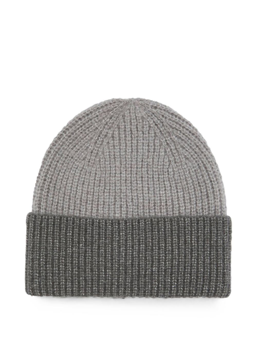 Cappello Balenio grigio BALENIO 003 PENNY BLACK 
