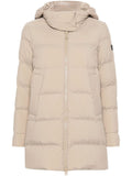 Unix ml bmat sesame jacket