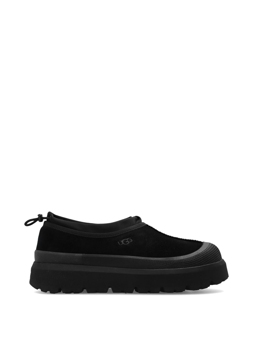 Tasman Weather Hybrid nero 1144096 BBLC UGG 