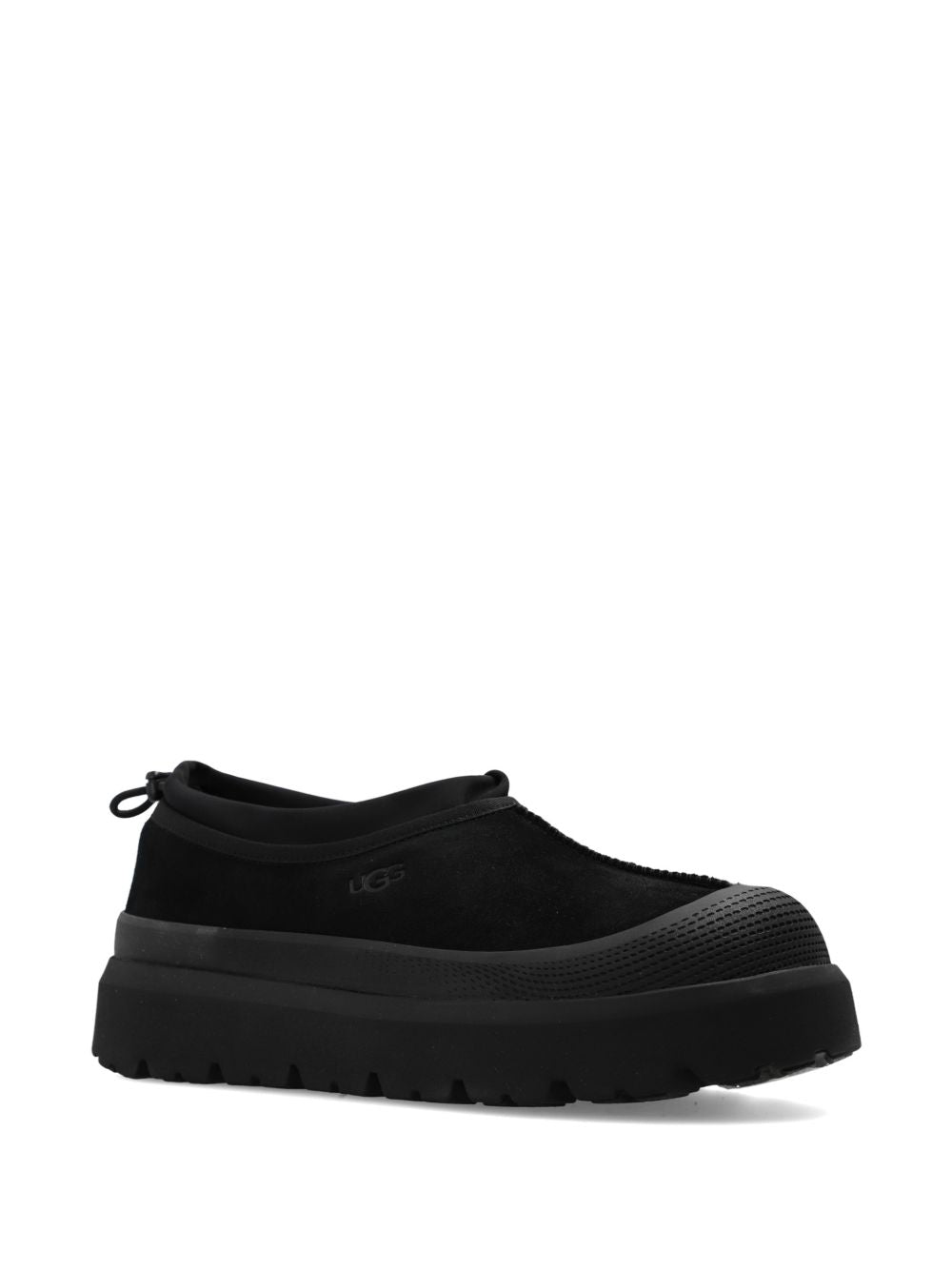 Tasman Weather Hybrid nero 1144096 BBLC UGG 