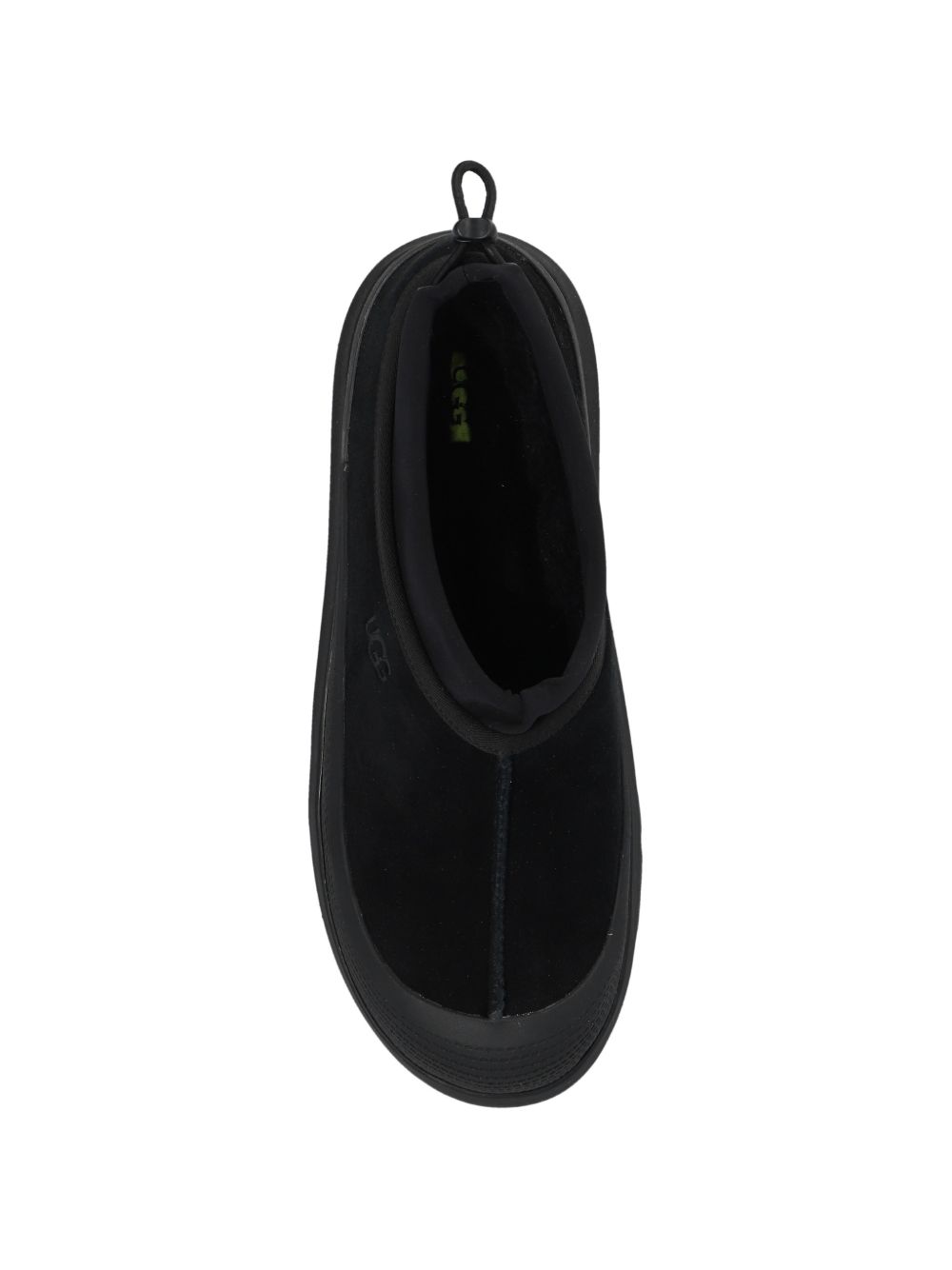 Tasman Weather Hybrid nero 1144096 BBLC UGG 