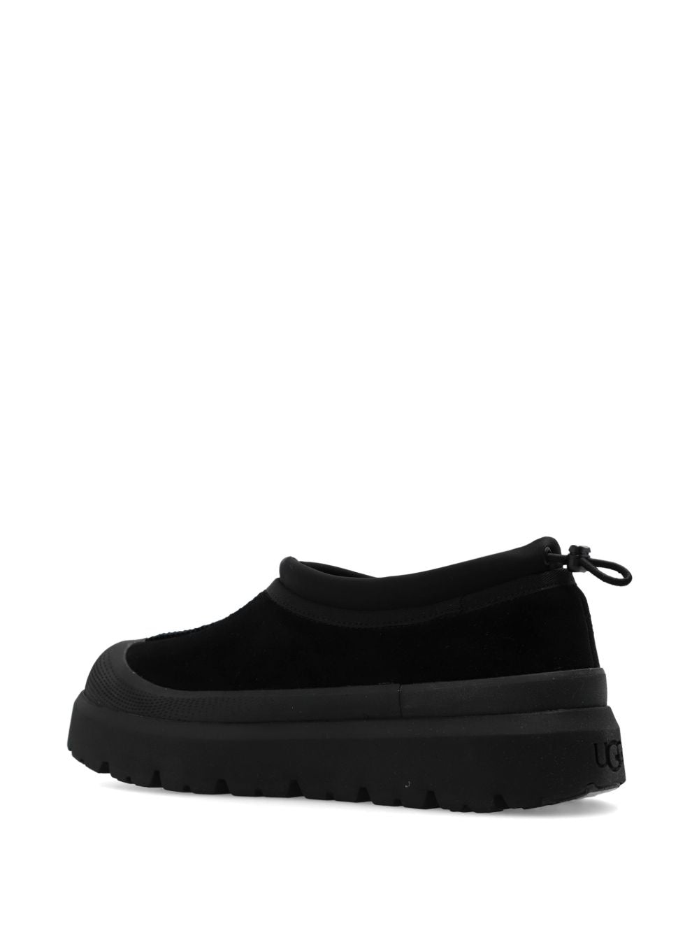 Tasman Weather Hybrid nero 1144096 BBLC UGG 