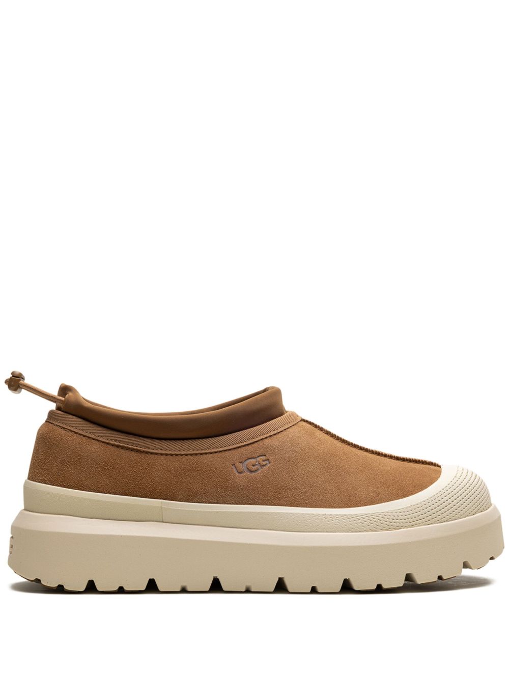Tasman Weather Hybrid Chestenut 1144096 CWTC UGG 