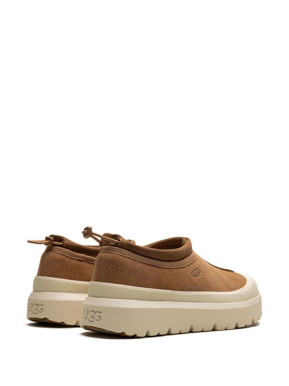 Tasman Weather Hybrid Chestenut 1144096 CWTC UGG 
