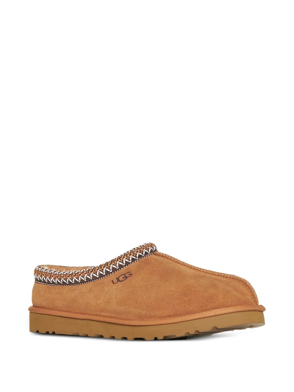 Slipper Tasman chestenut 5950 CHE UGG 