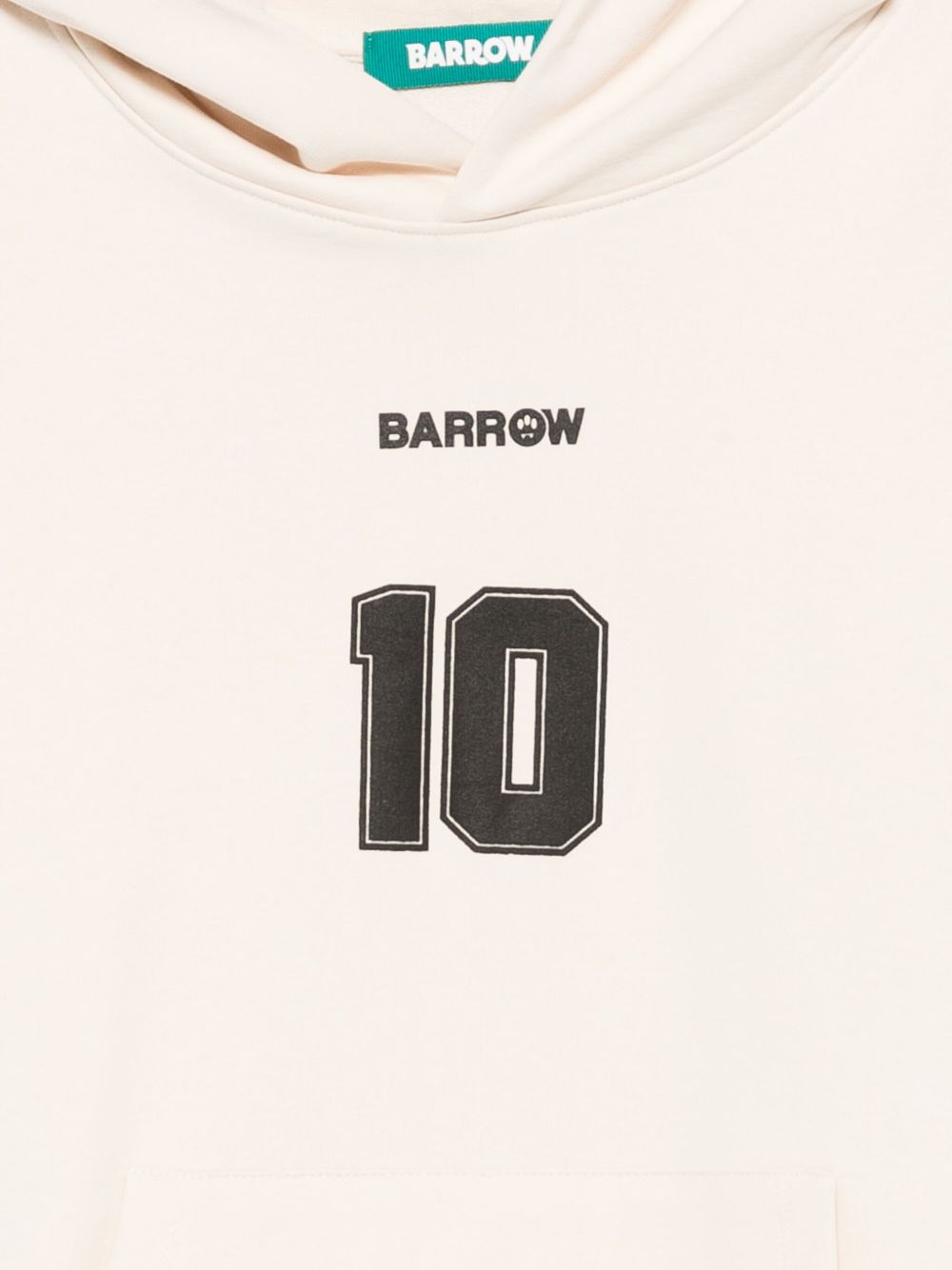  F5BWUAHS074 013 BARROW 